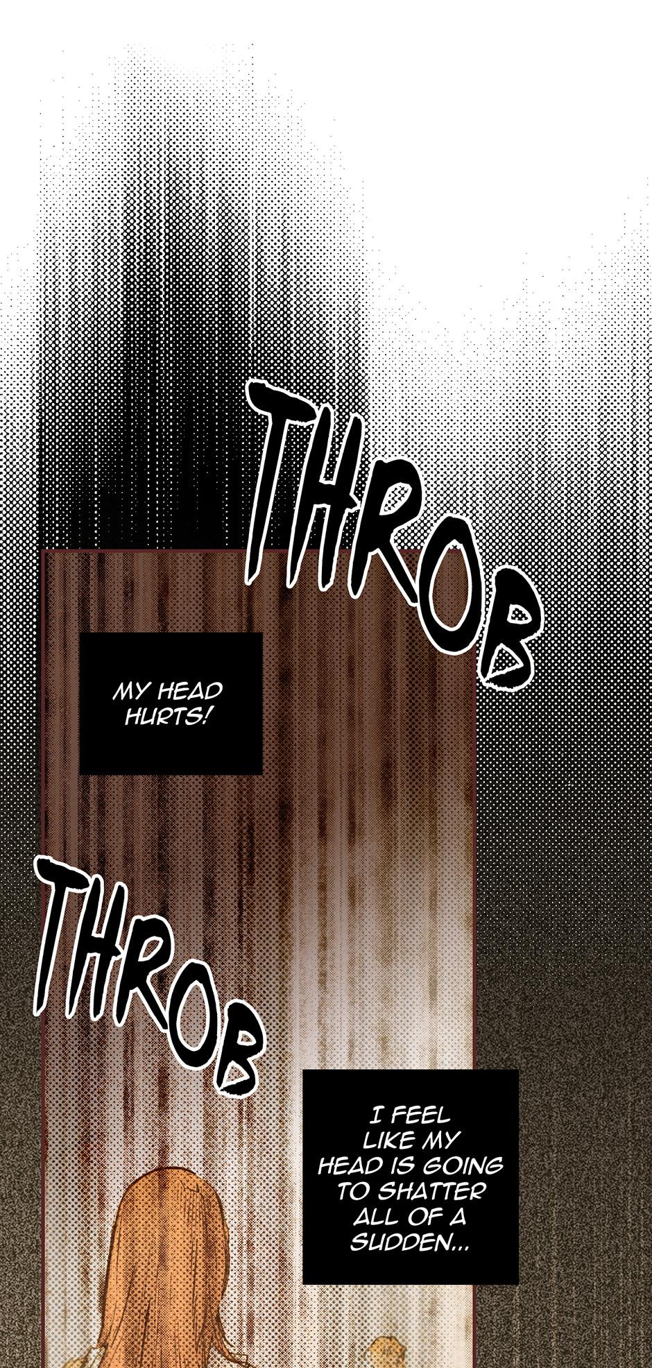 Read A Stepmother_s Märchen EN Manga Online