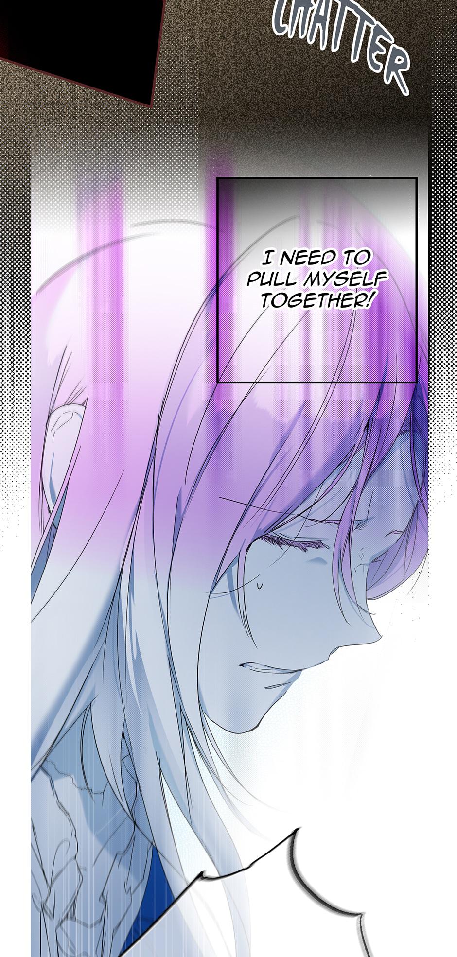 Read A Stepmother_s Märchen EN Manga Online