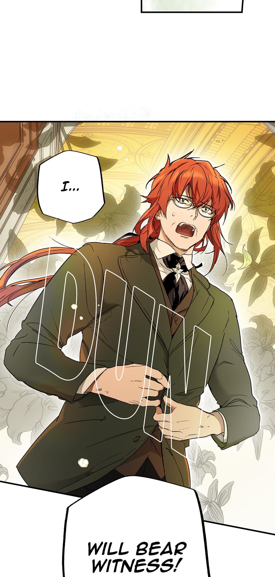 Read A Stepmother_s Märchen EN Manga Online