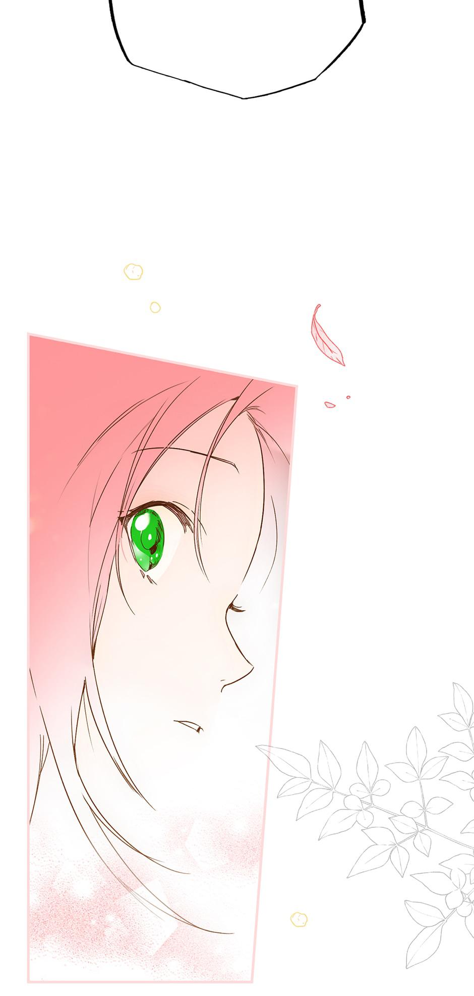 Read A Stepmother_s Märchen EN Manga Online