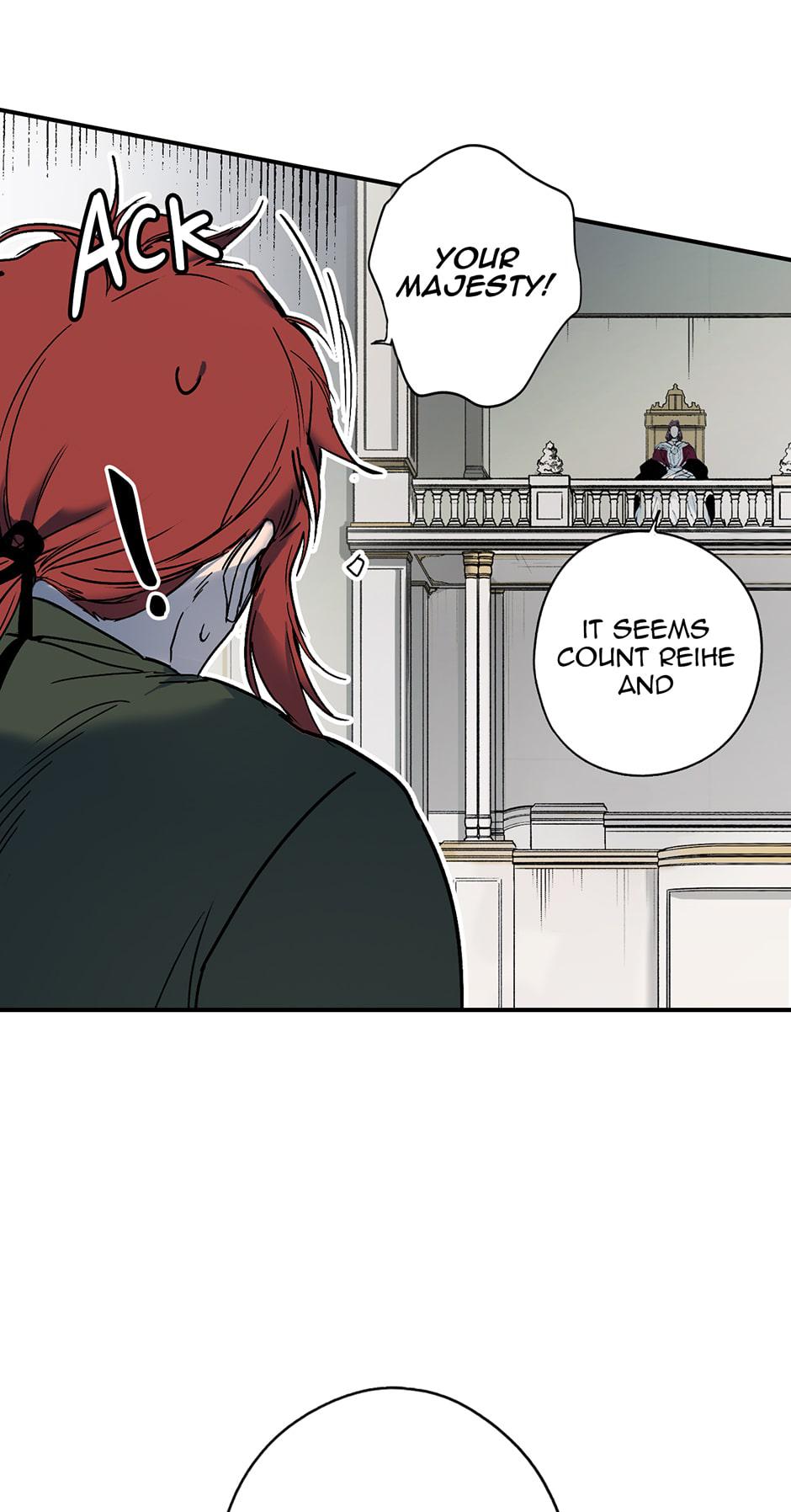 Read A Stepmother_s Märchen EN Manga Online
