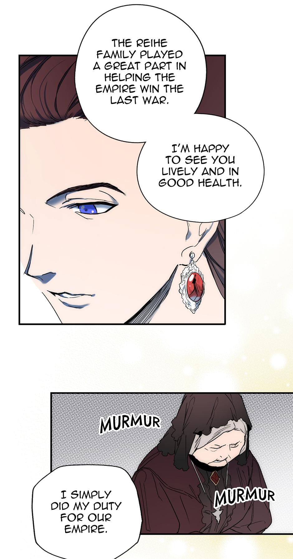 Read A Stepmother_s Märchen EN Manga Online