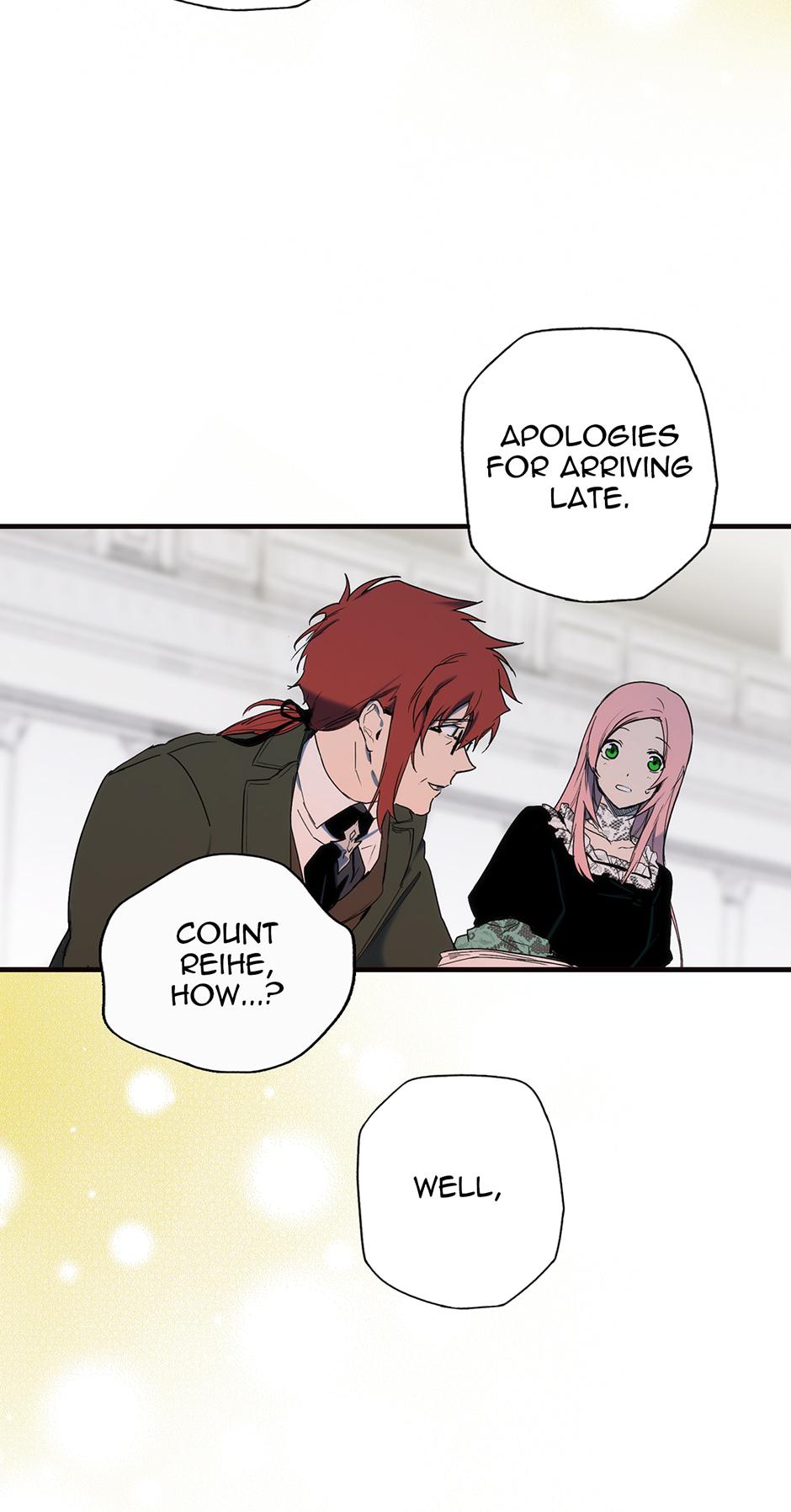 Read A Stepmother_s Märchen EN Manga Online