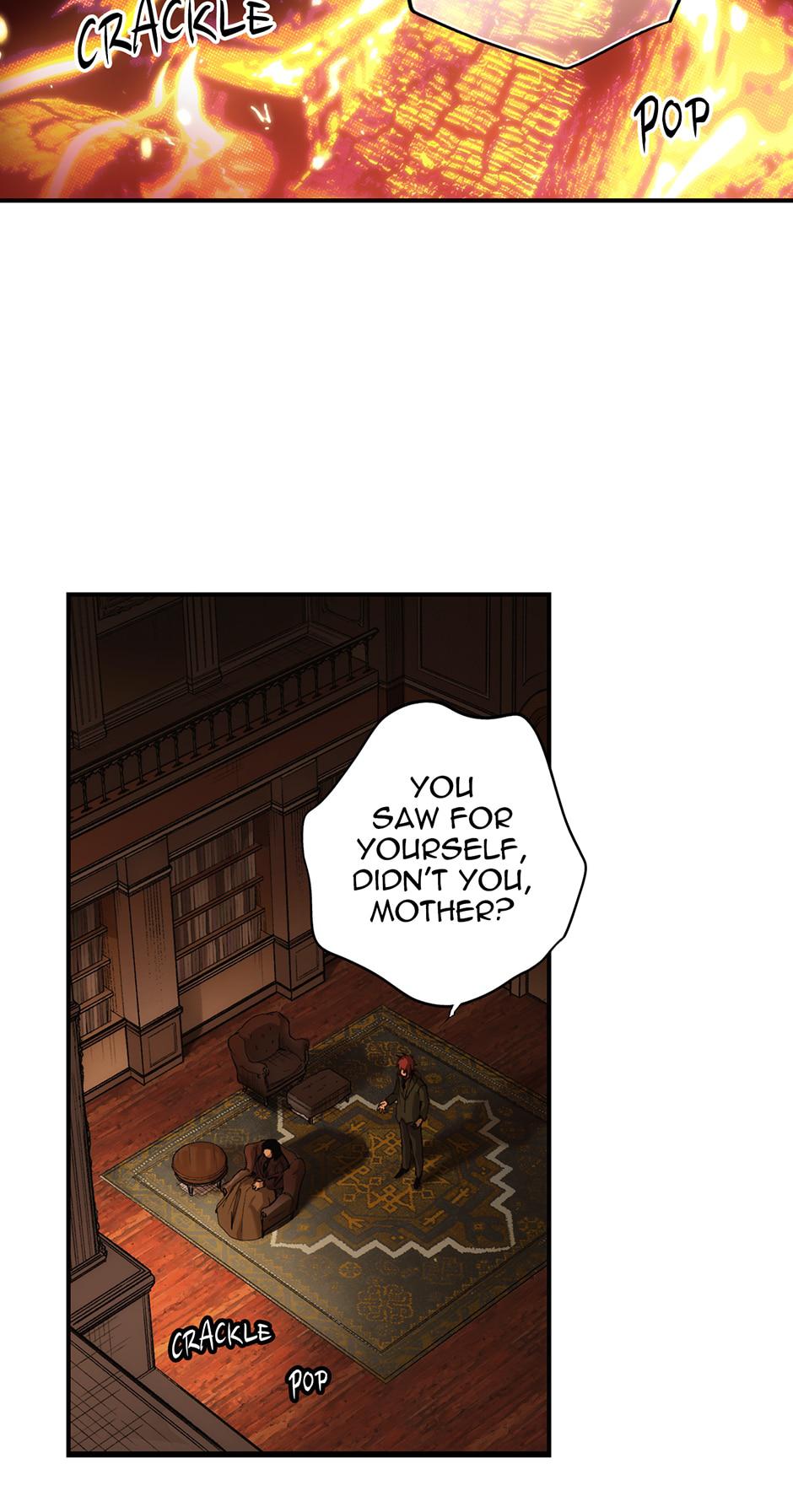 Read A Stepmother_s Märchen EN Manga Online