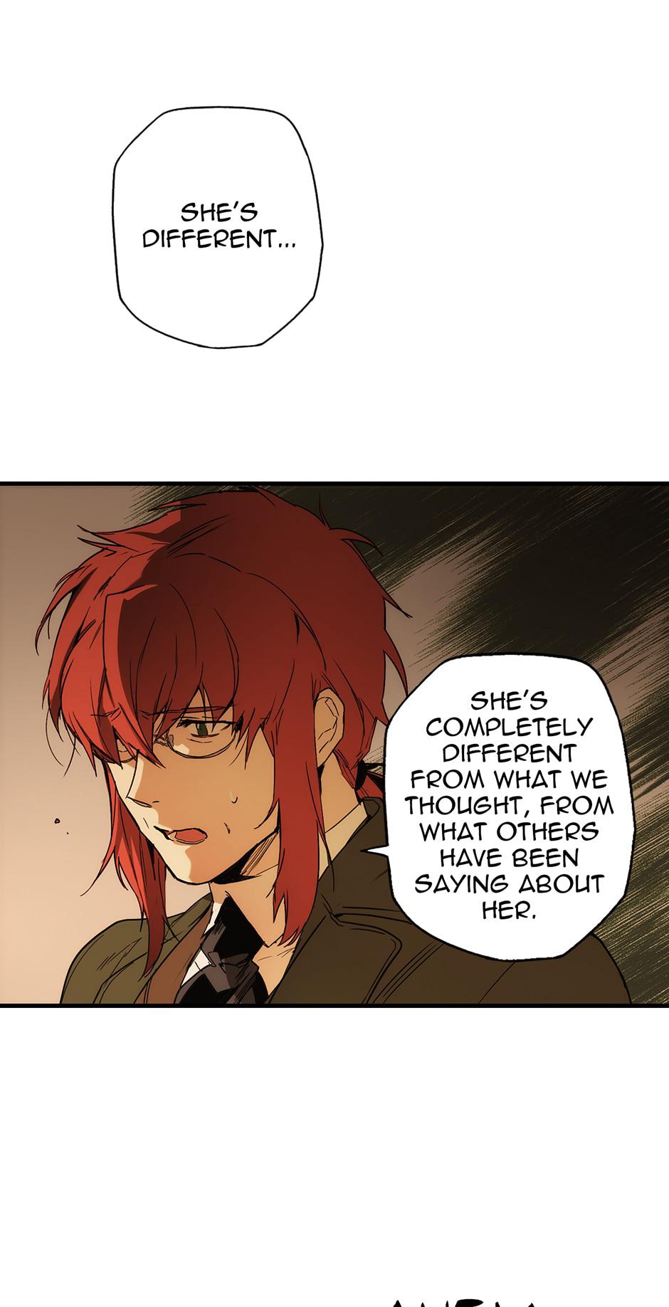 Read A Stepmother_s Märchen EN Manga Online