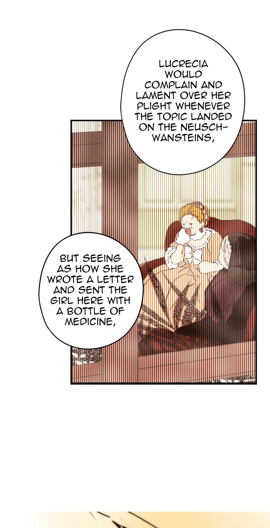 Read A Stepmother_s Märchen EN Manga Online