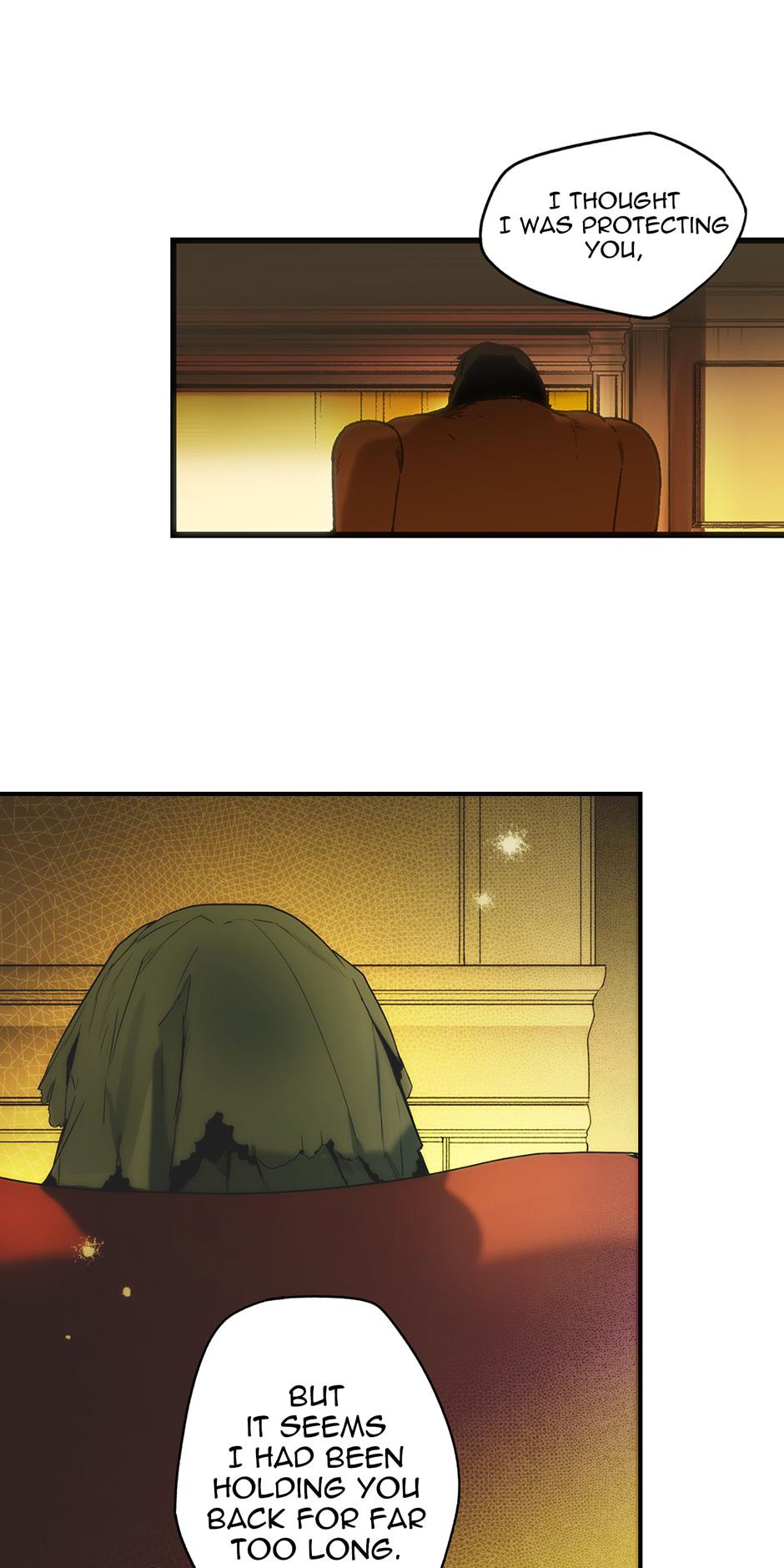 Read A Stepmother_s Märchen EN Manga Online