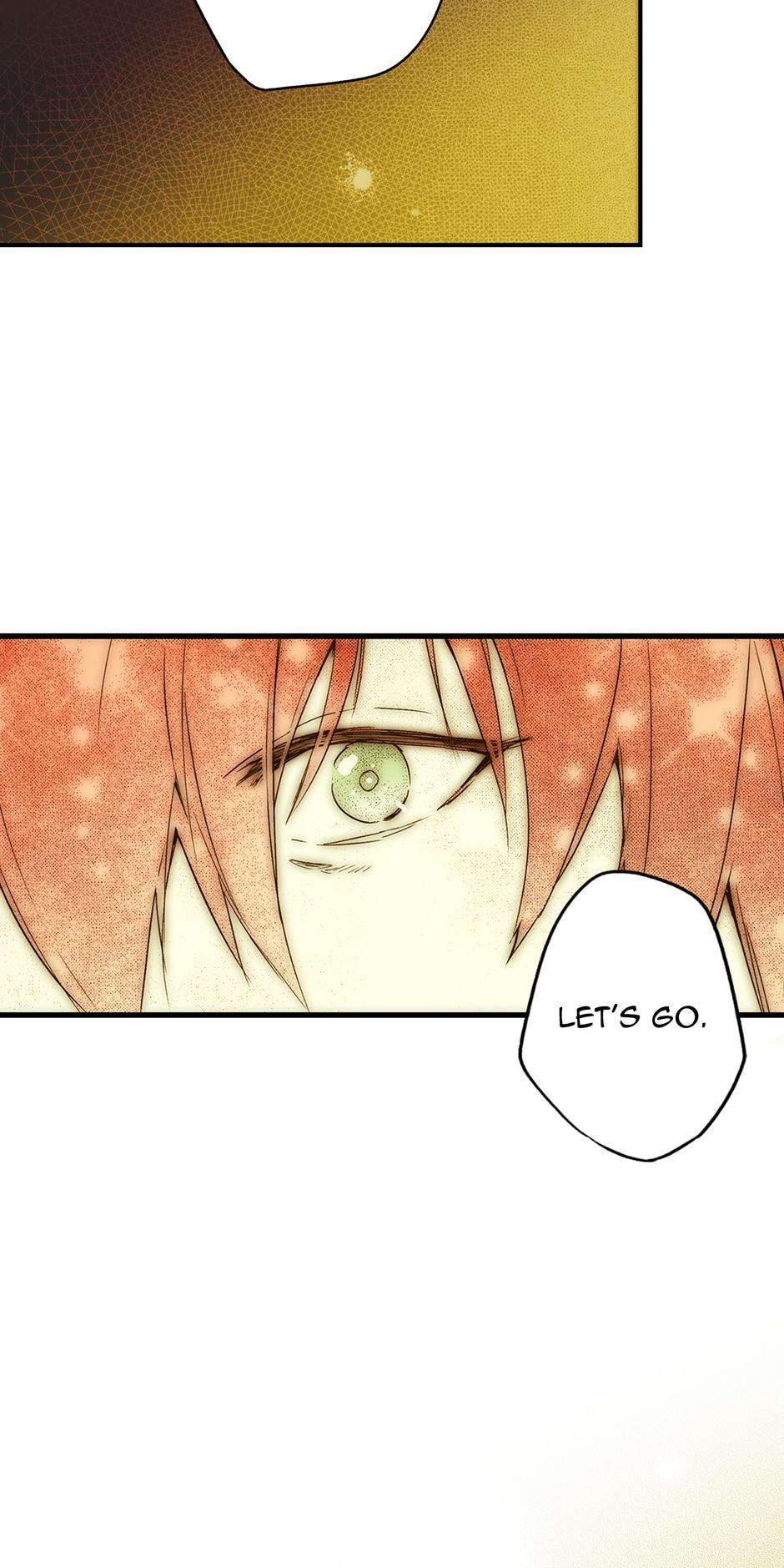Read A Stepmother_s Märchen EN Manga Online