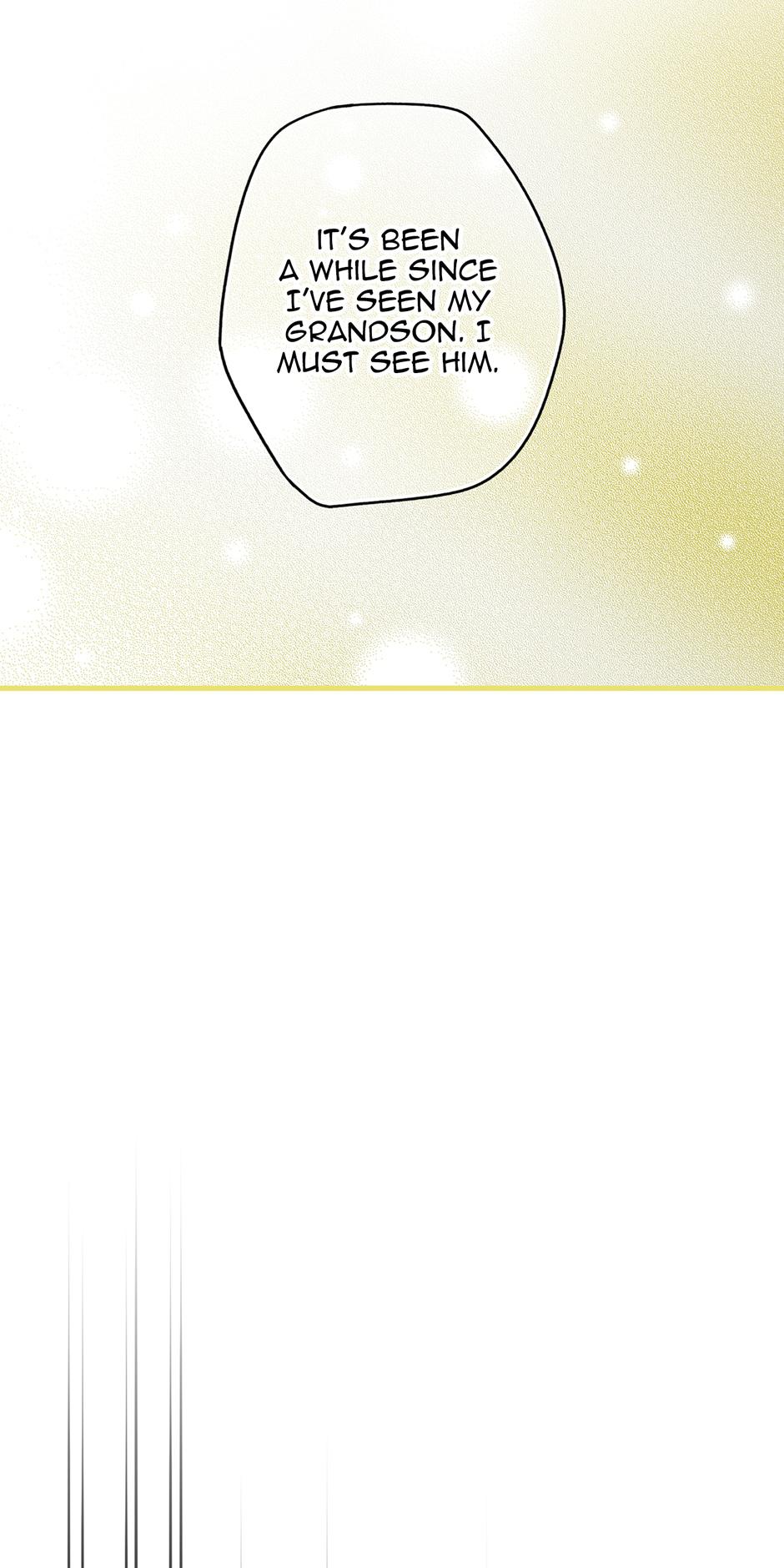 Read A Stepmother_s Märchen EN Manga Online