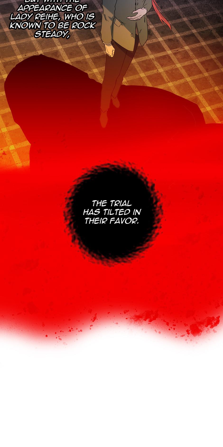 Read A Stepmother_s Märchen EN Manga Online