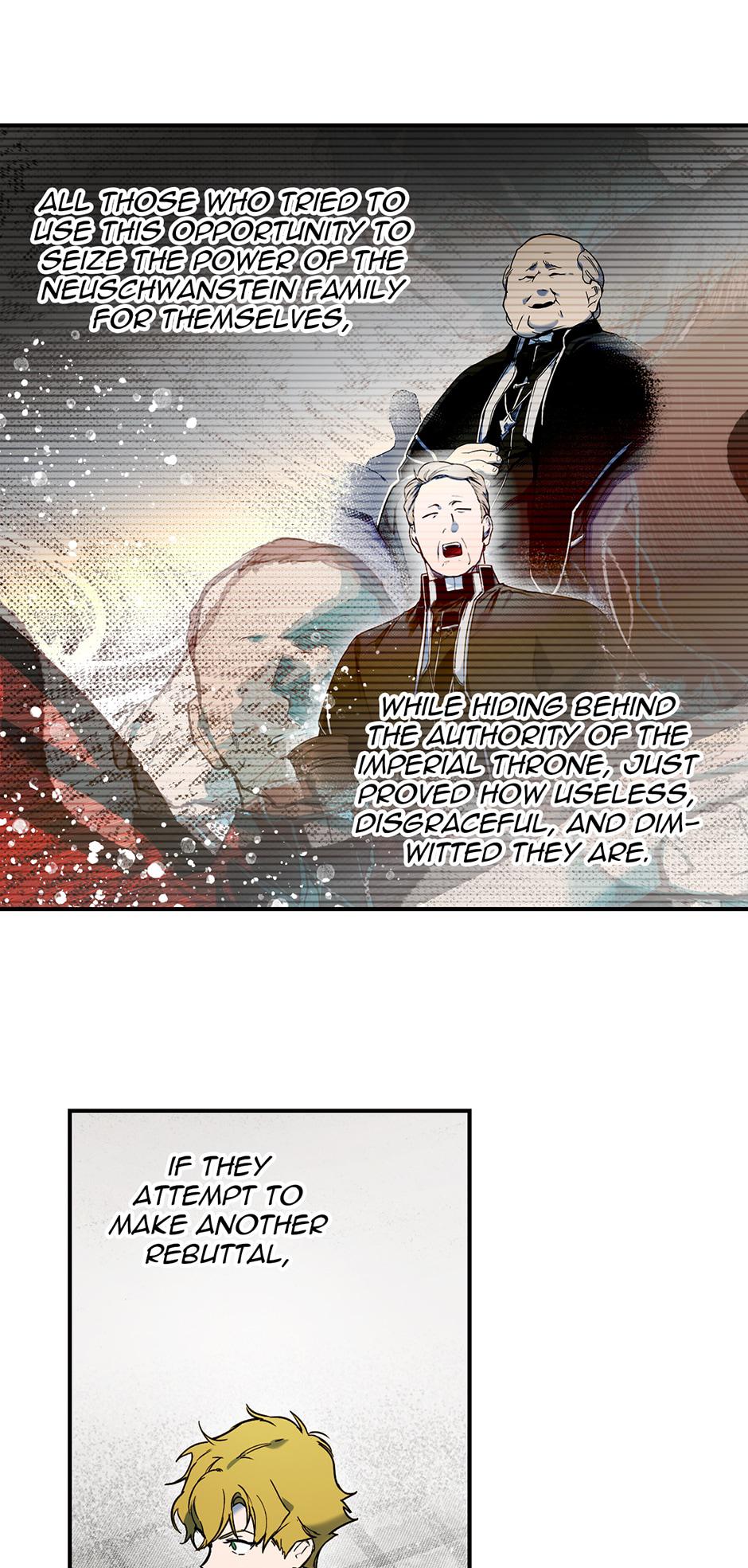 Read A Stepmother_s Märchen EN Manga Online