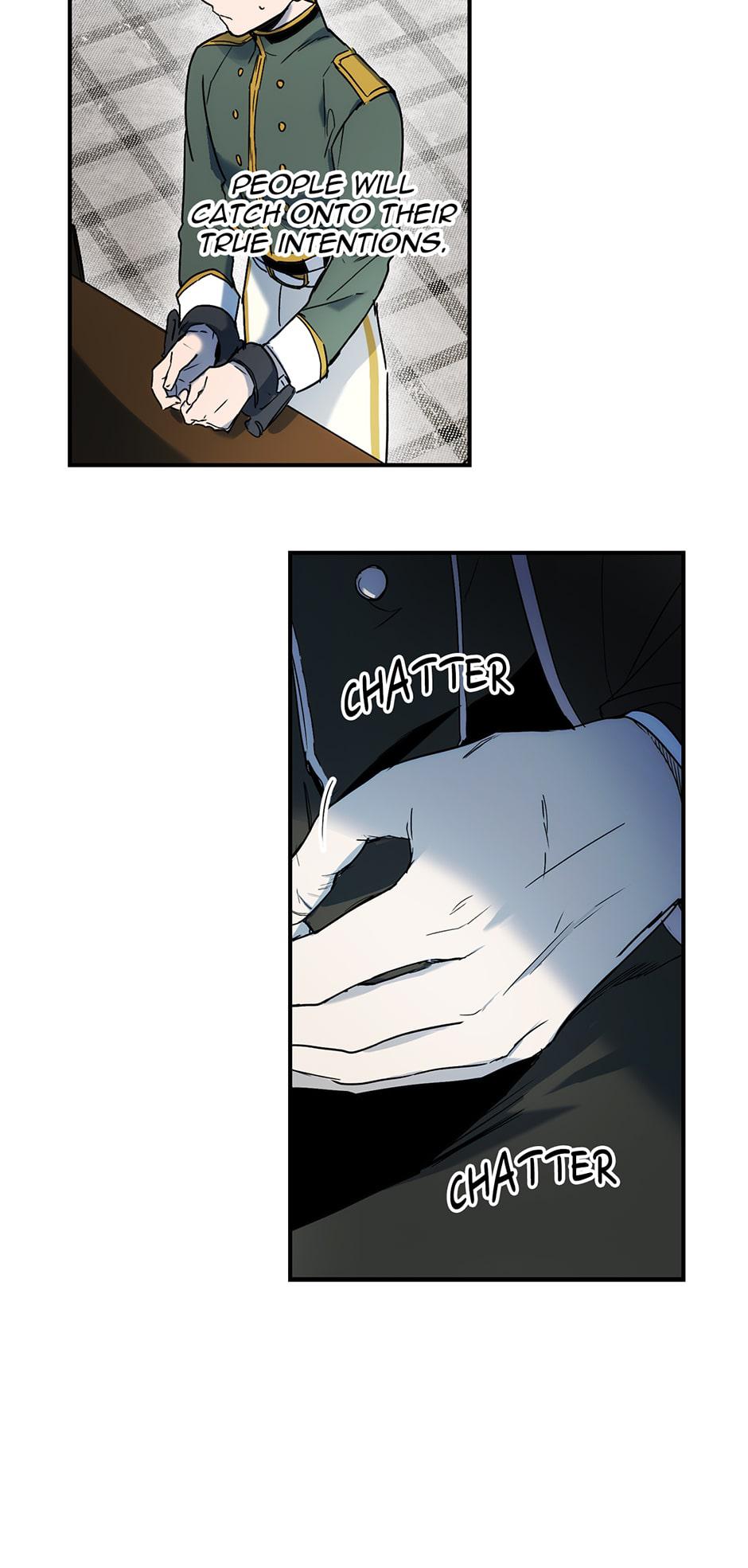 Read A Stepmother_s Märchen EN Manga Online