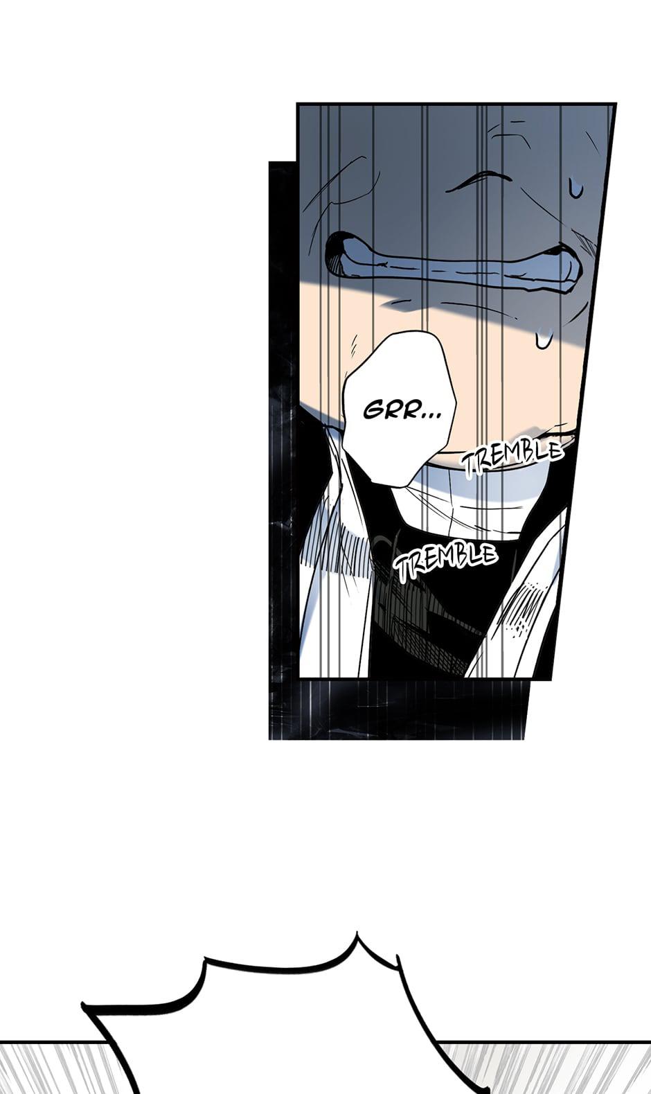 Read A Stepmother_s Märchen EN Manga Online