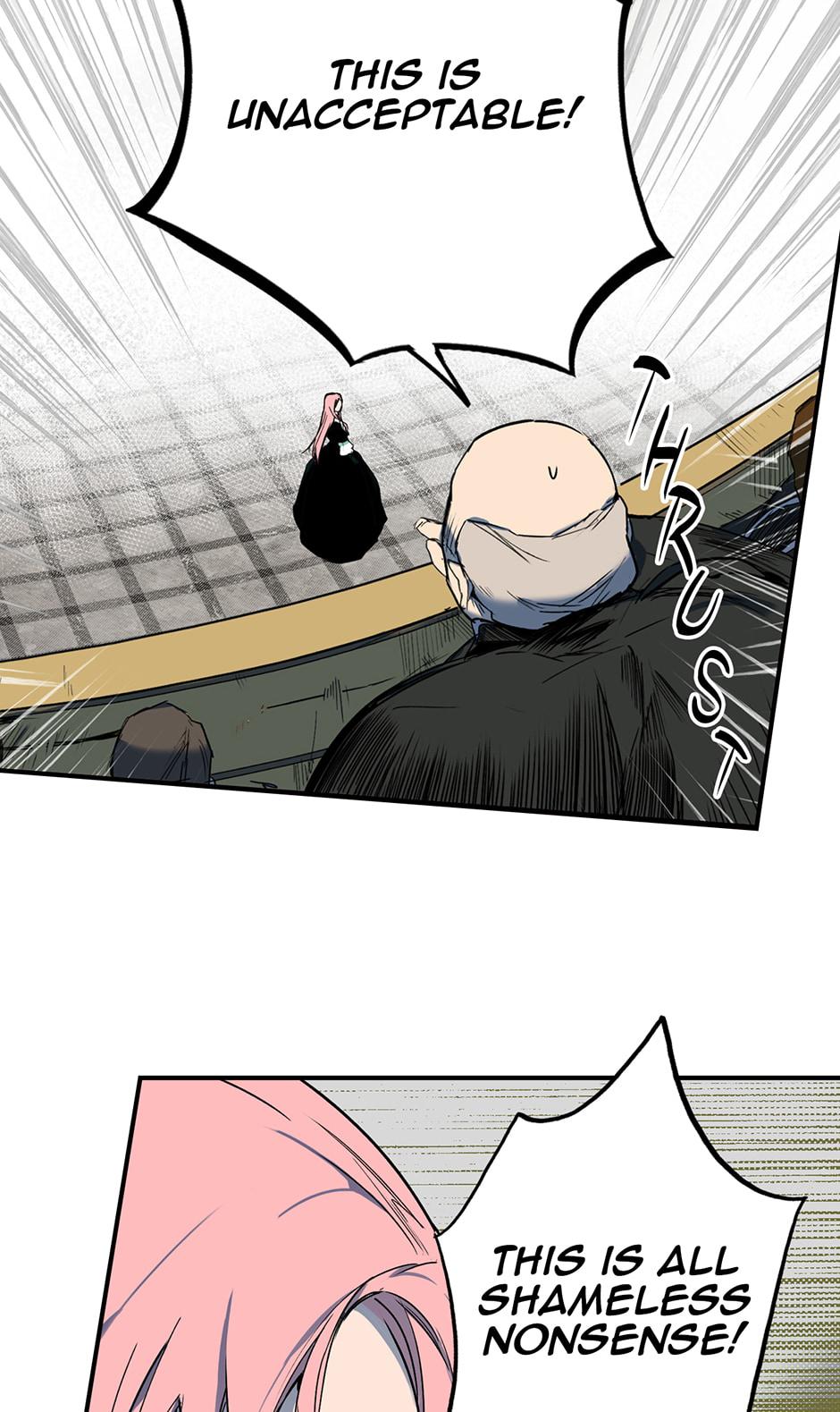 Read A Stepmother_s Märchen EN Manga Online