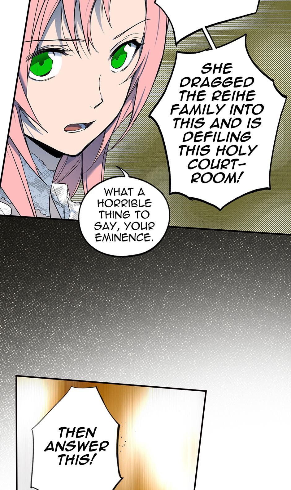 Read A Stepmother_s Märchen EN Manga Online