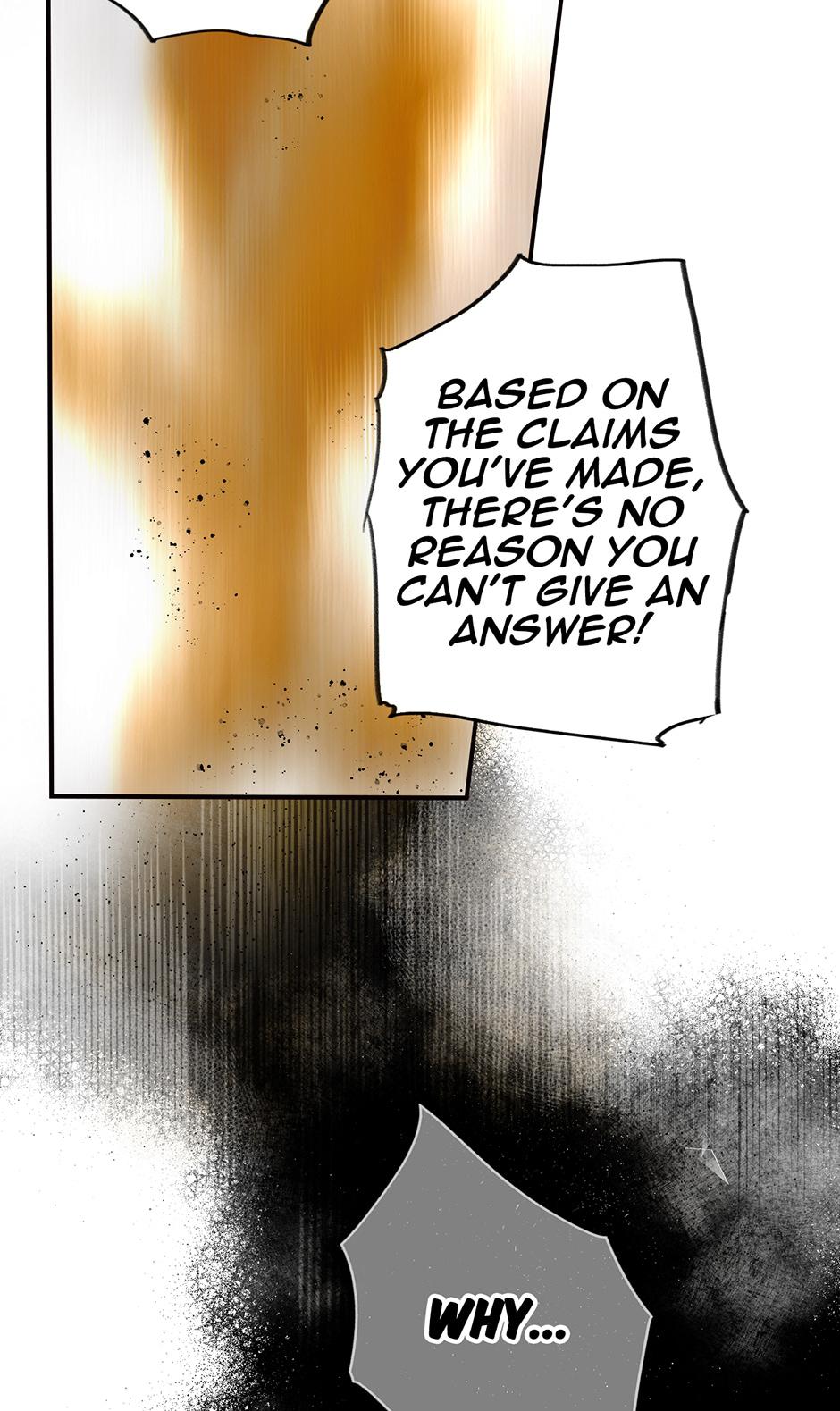 Read A Stepmother_s Märchen EN Manga Online