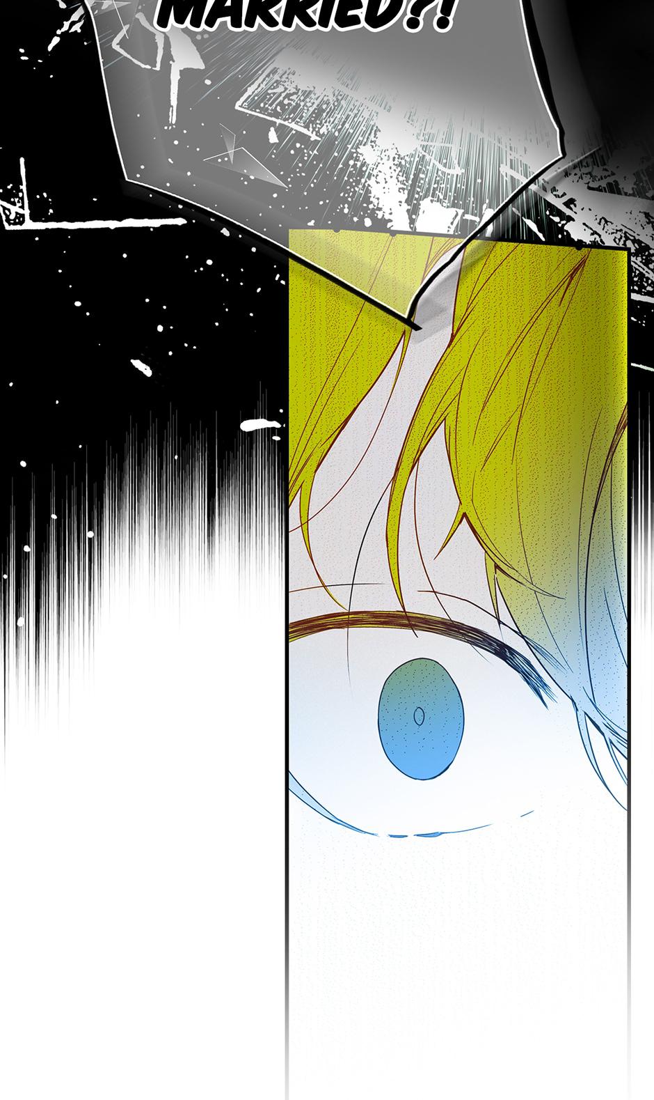 Read A Stepmother_s Märchen EN Manga Online