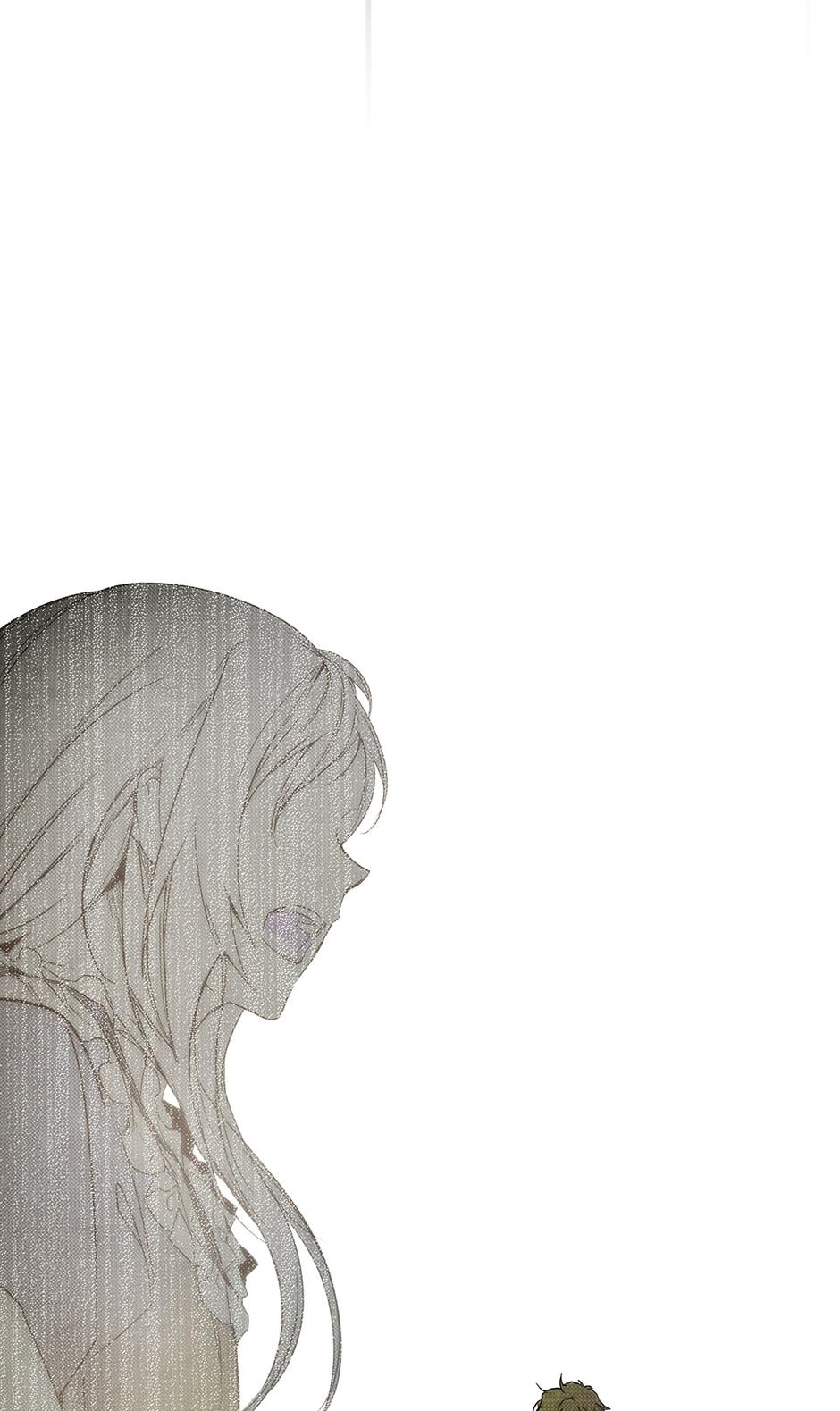 Read A Stepmother_s Märchen EN Manga Online