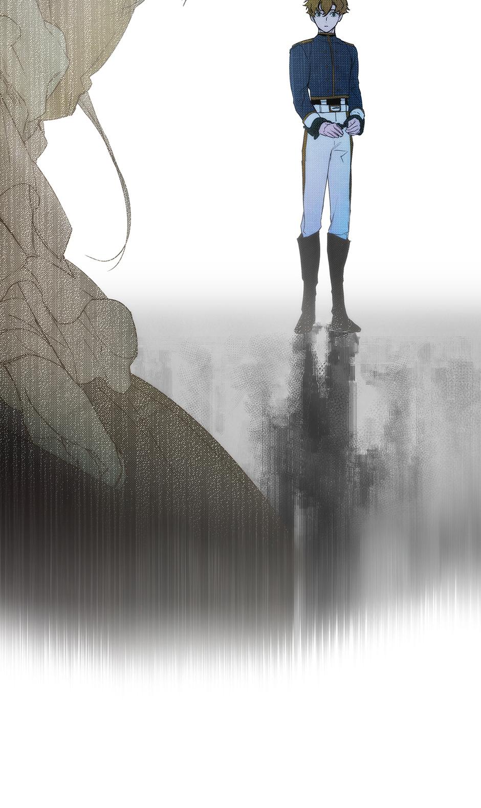 Read A Stepmother_s Märchen EN Manga Online
