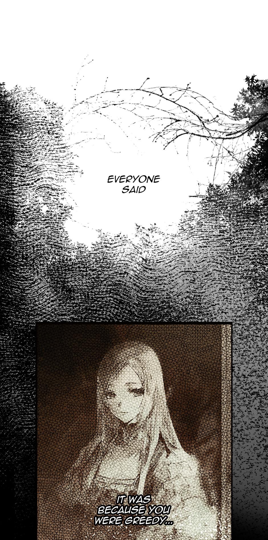 Read A Stepmother_s Märchen EN Manga Online