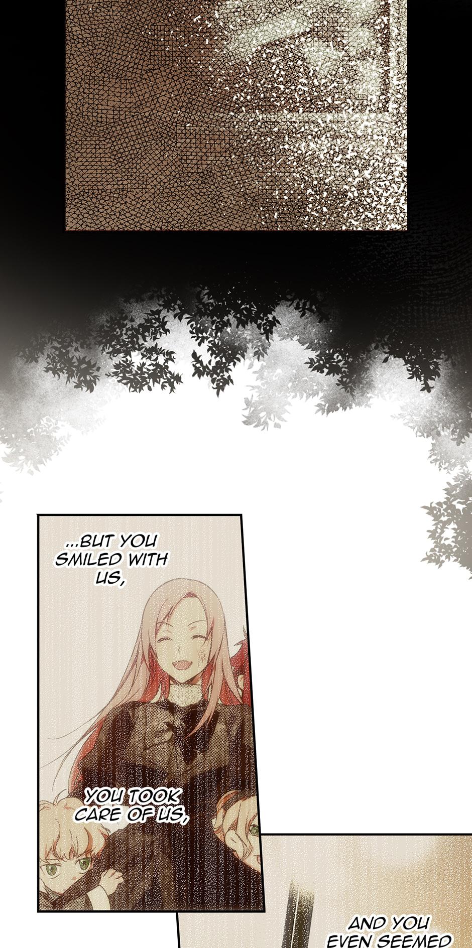 Read A Stepmother_s Märchen EN Manga Online