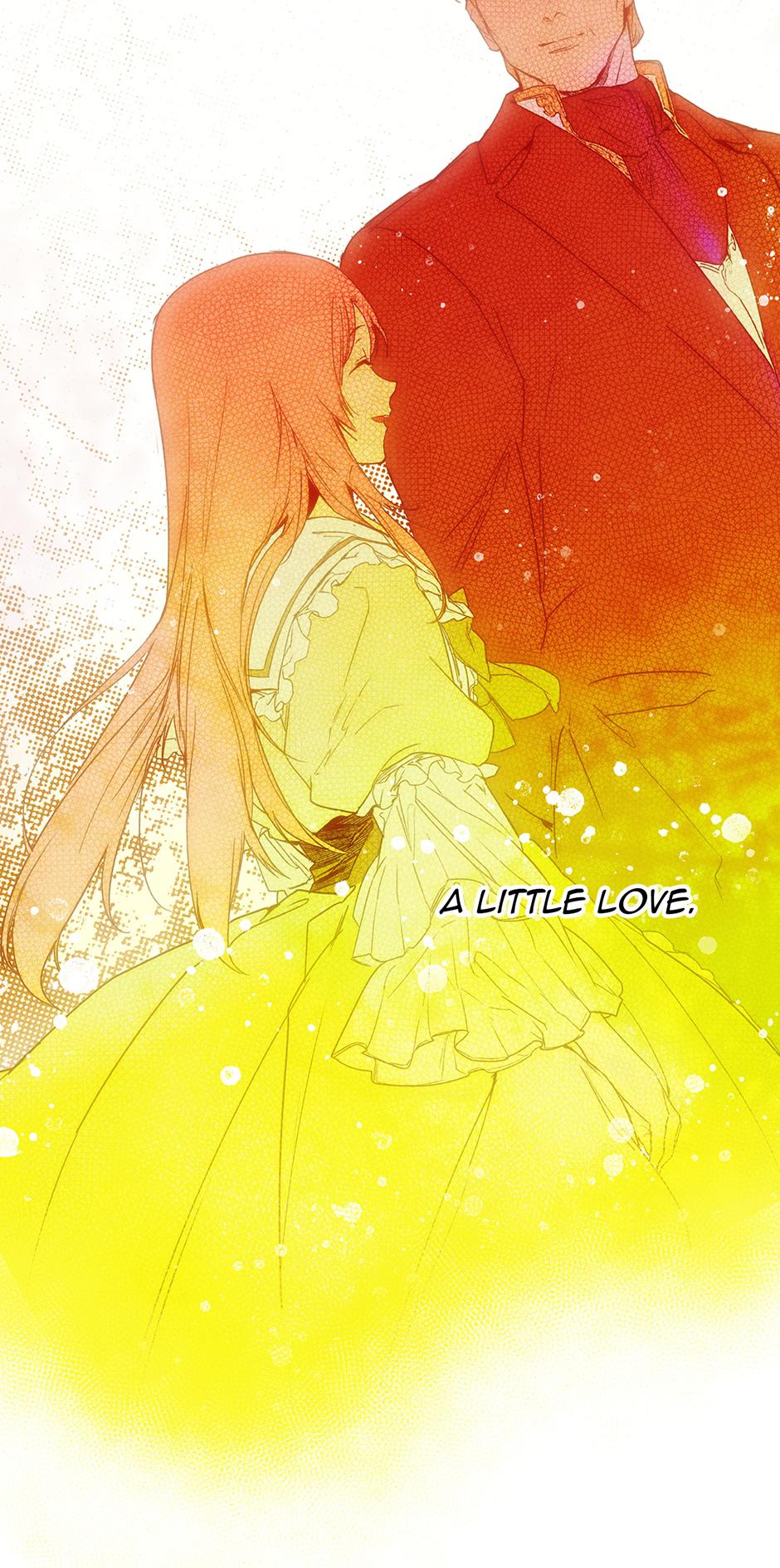 Read A Stepmother_s Märchen EN Manga Online