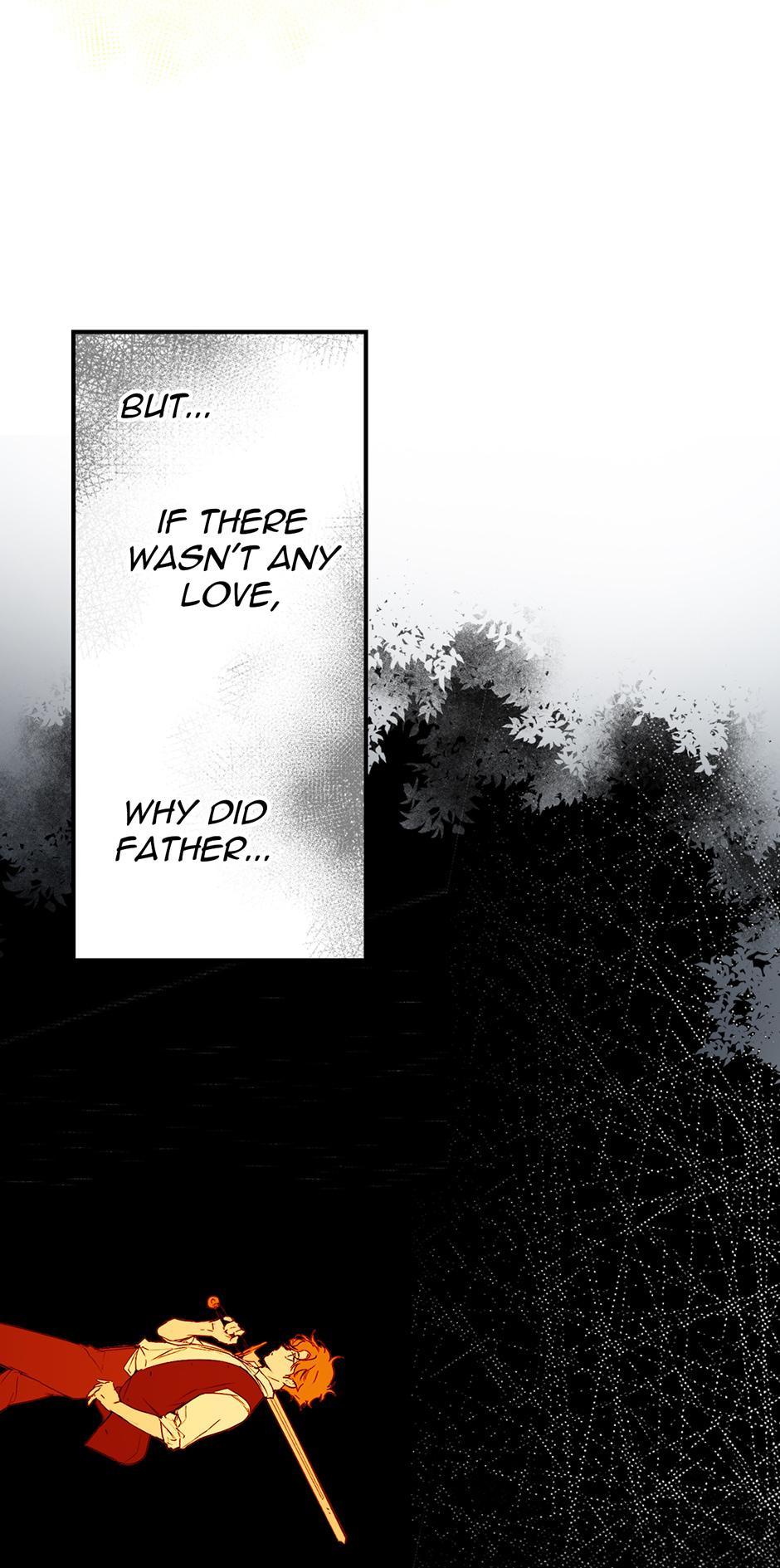 Read A Stepmother_s Märchen EN Manga Online