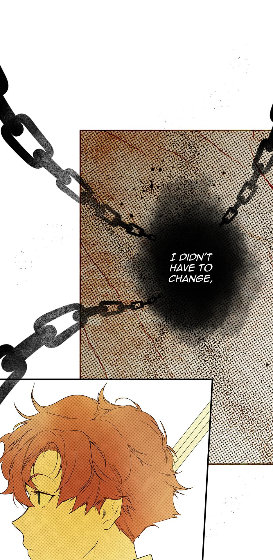 Read A Stepmother_s Märchen EN Manga Online