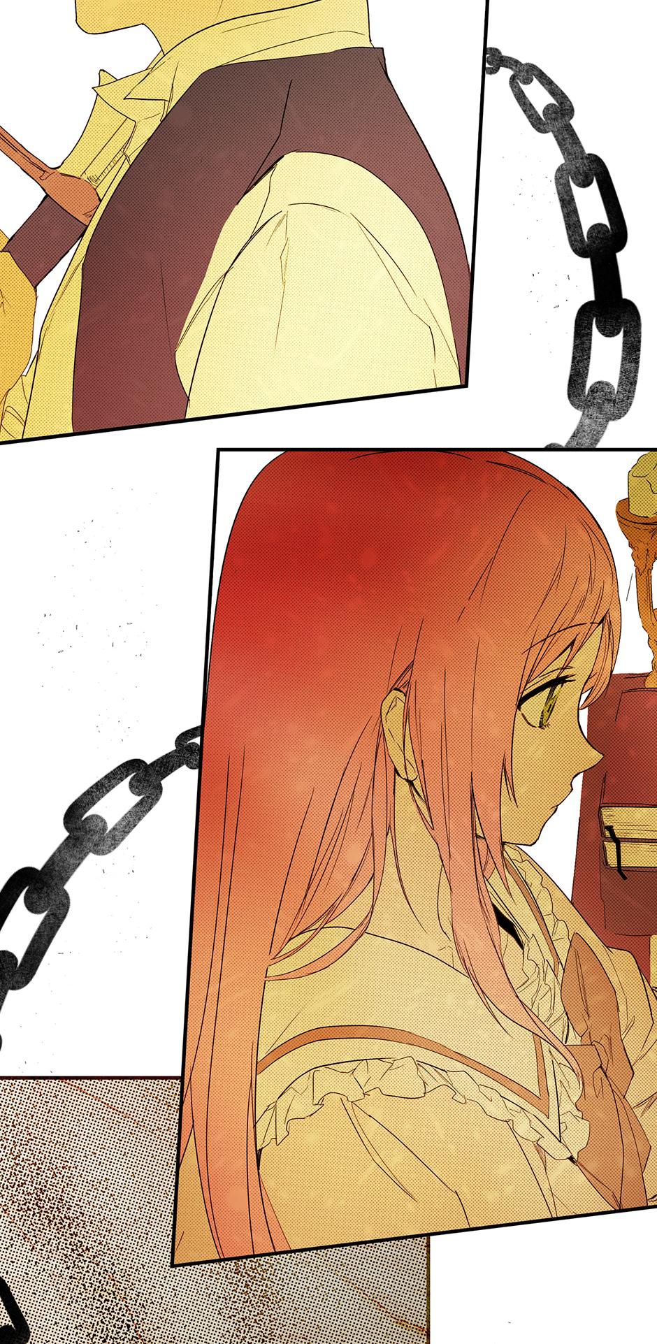 Read A Stepmother_s Märchen EN Manga Online