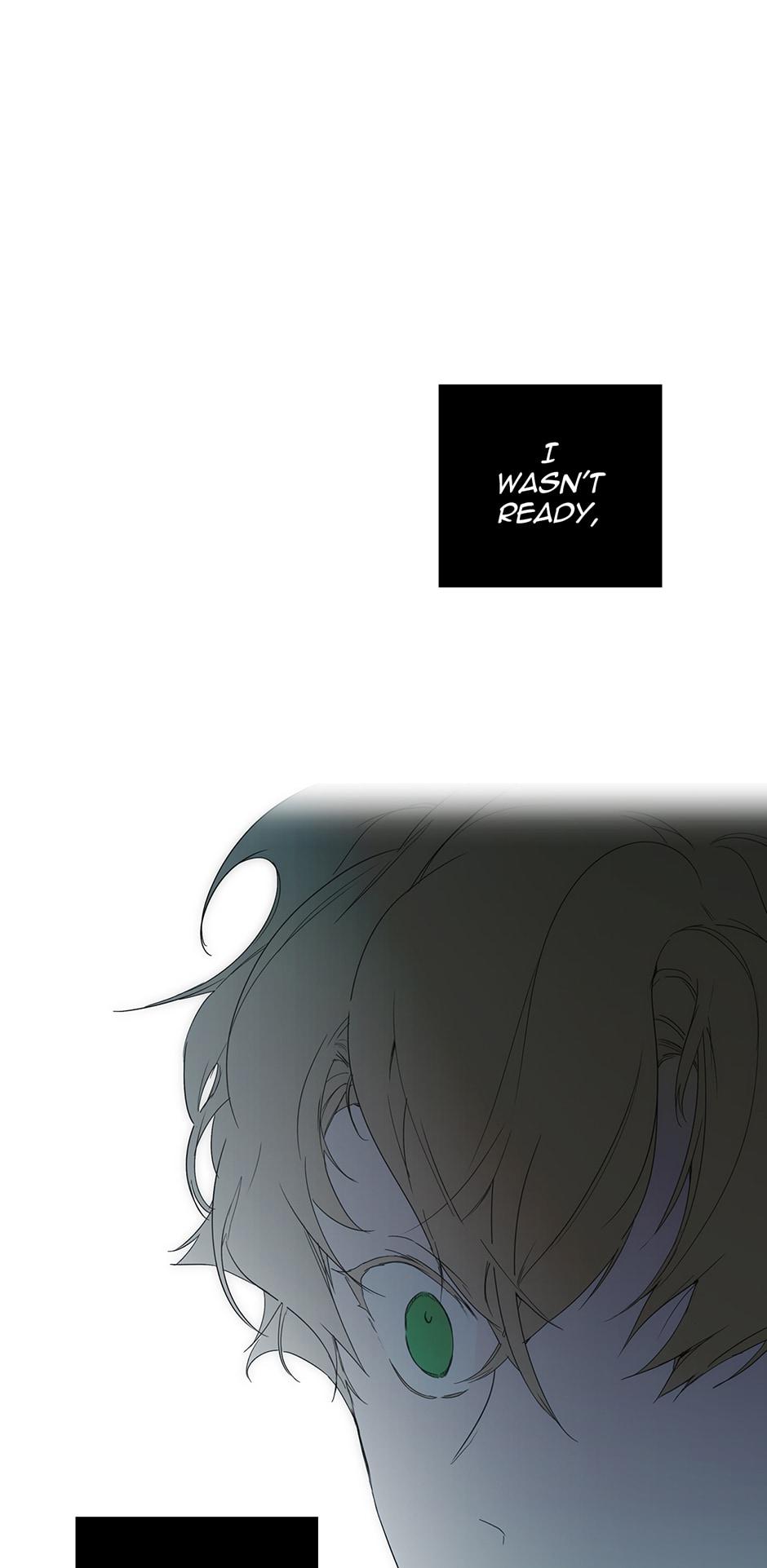 Read A Stepmother_s Märchen EN Manga Online