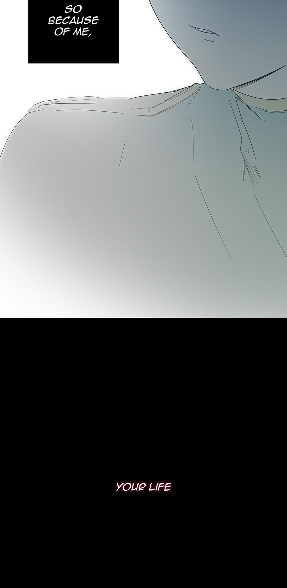 Read A Stepmother_s Märchen EN Manga Online