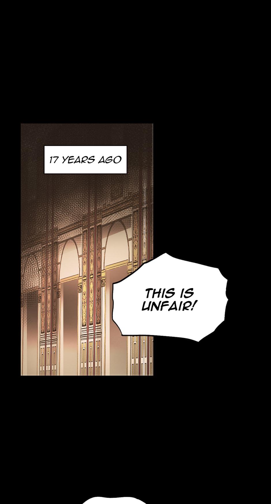 Read A Stepmother_s Märchen EN Manga Online