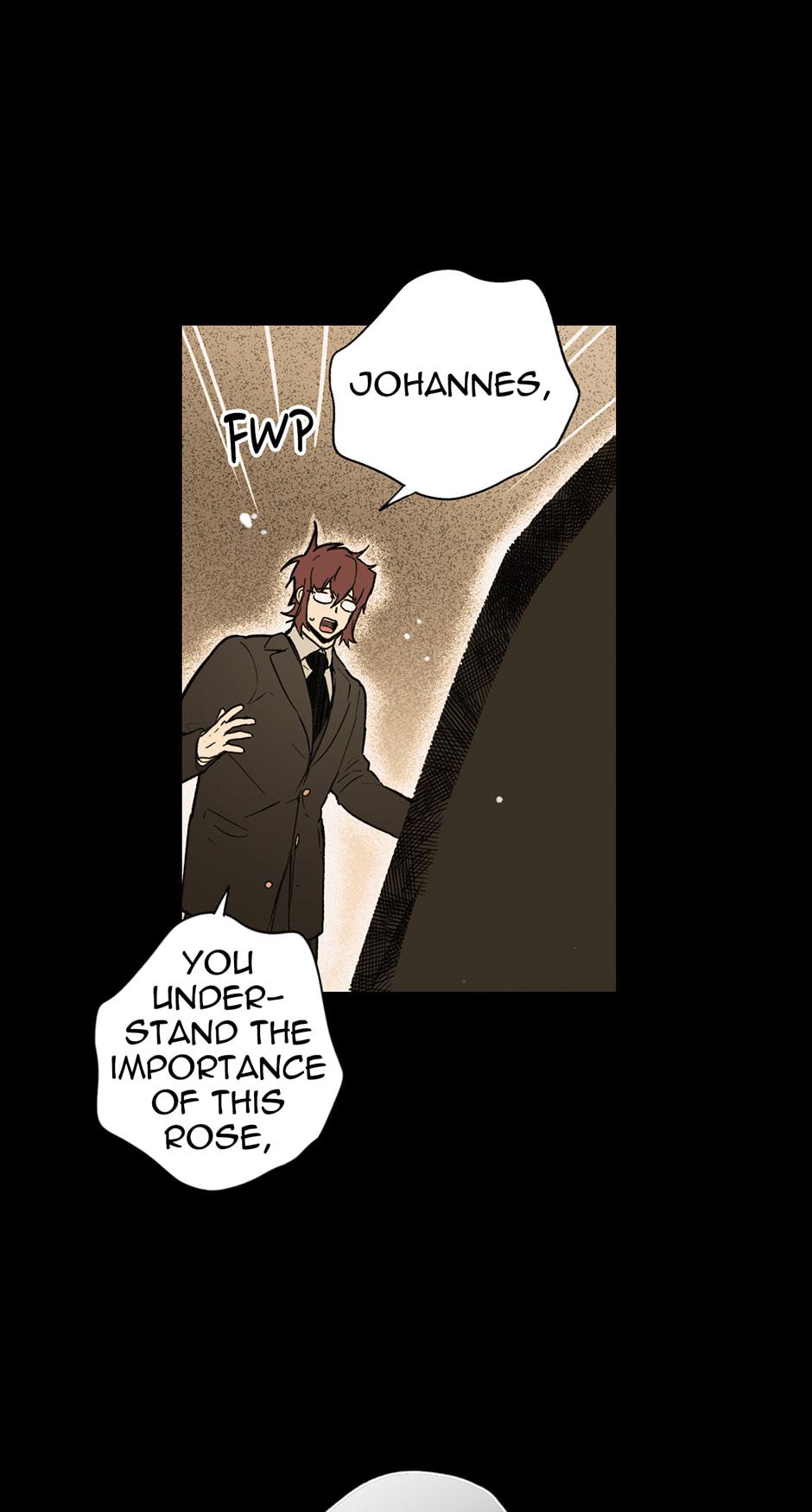 Read A Stepmother_s Märchen EN Manga Online