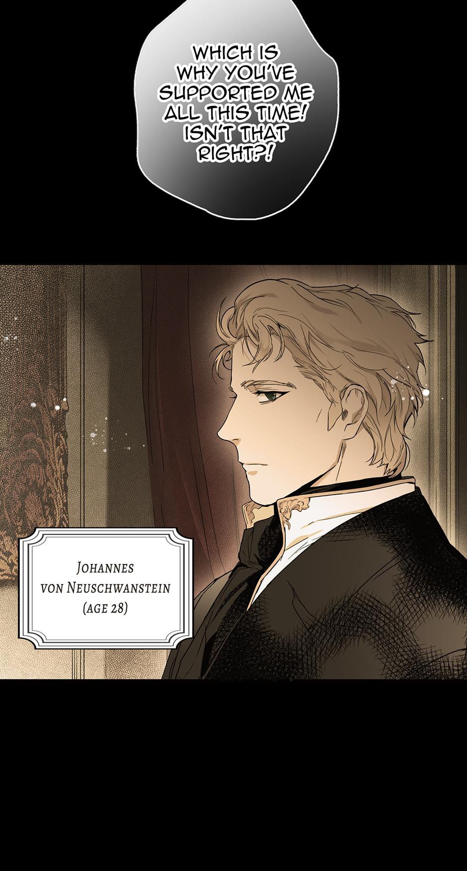 Read A Stepmother_s Märchen EN Manga Online