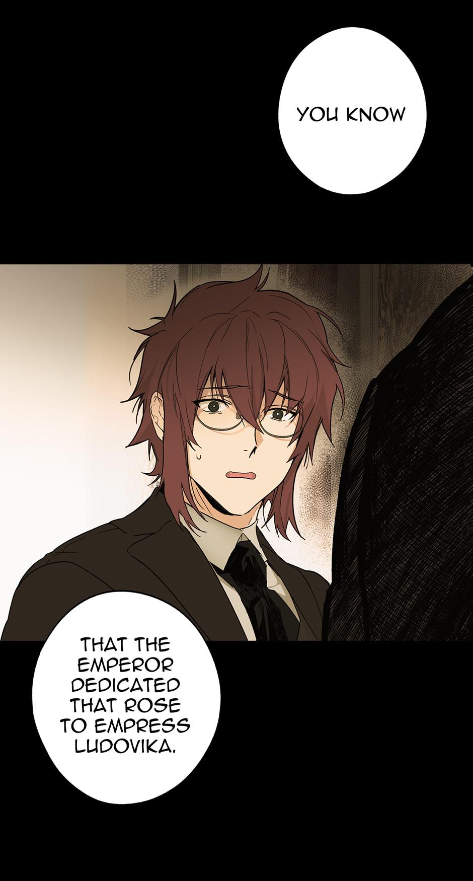 Read A Stepmother_s Märchen EN Manga Online