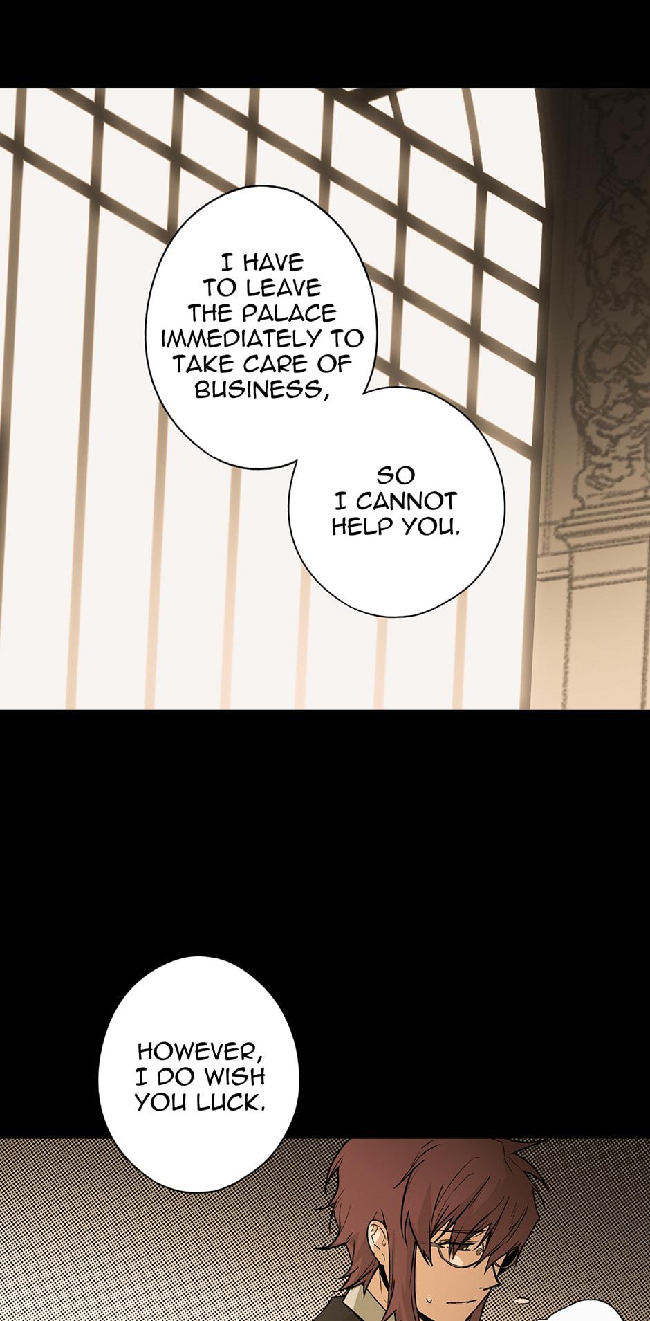 Read A Stepmother_s Märchen EN Manga Online