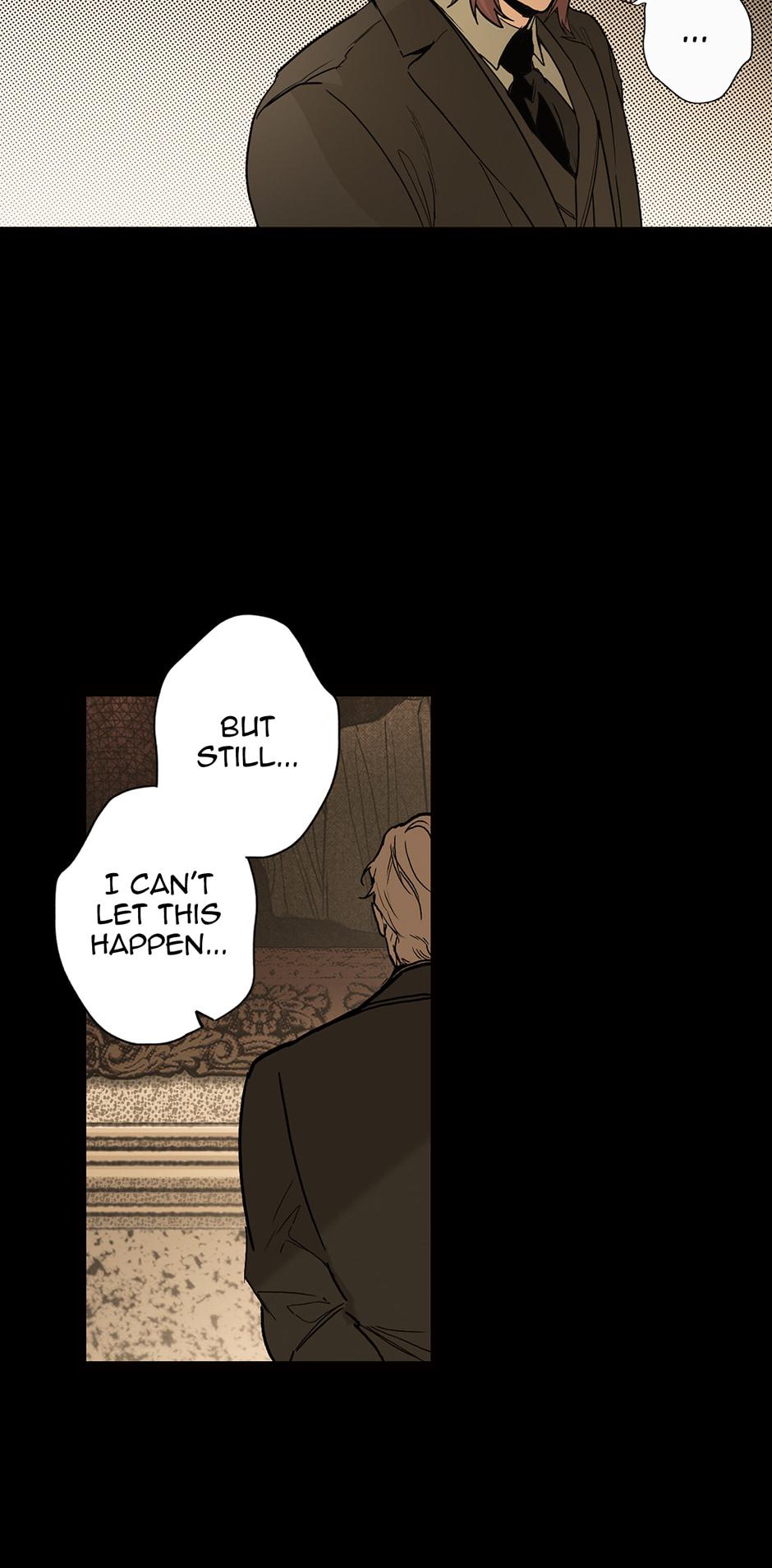 Read A Stepmother_s Märchen EN Manga Online
