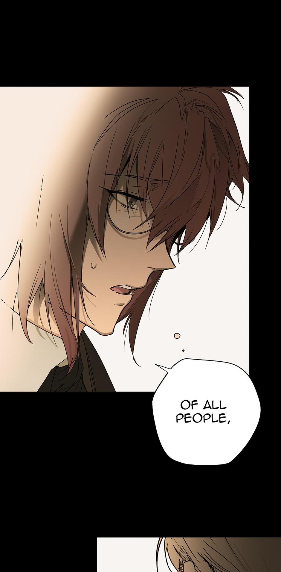 Read A Stepmother_s Märchen EN Manga Online