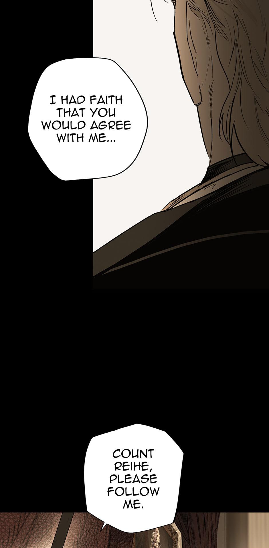 Read A Stepmother_s Märchen EN Manga Online
