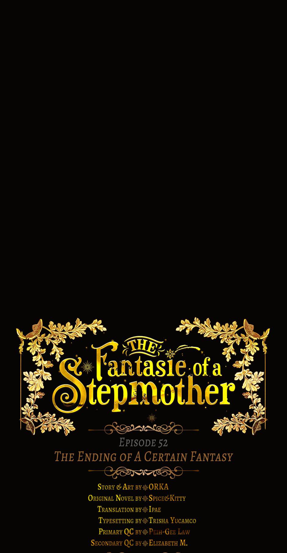 Read A Stepmother_s Märchen EN Manga Online