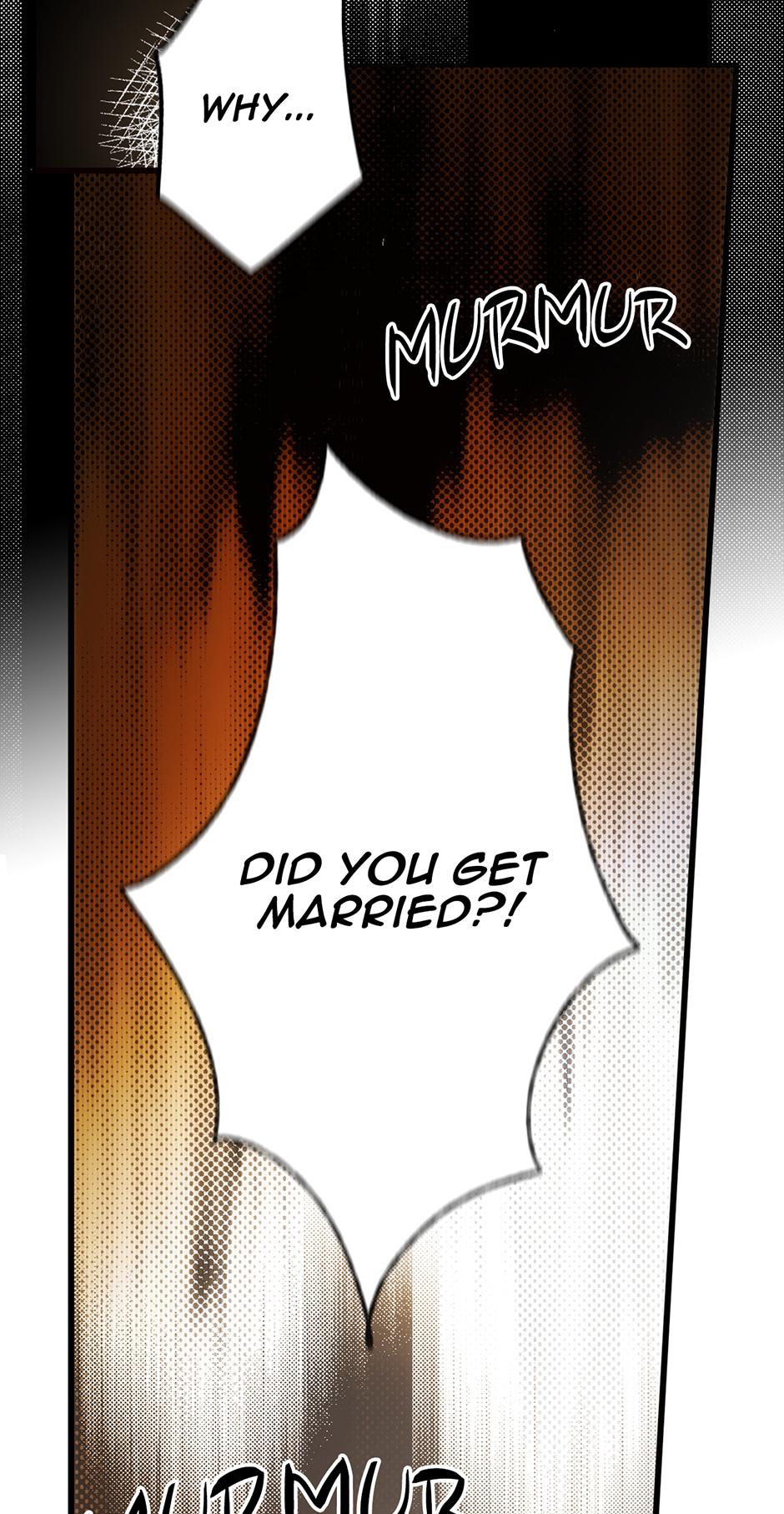 Read A Stepmother_s Märchen EN Manga Online