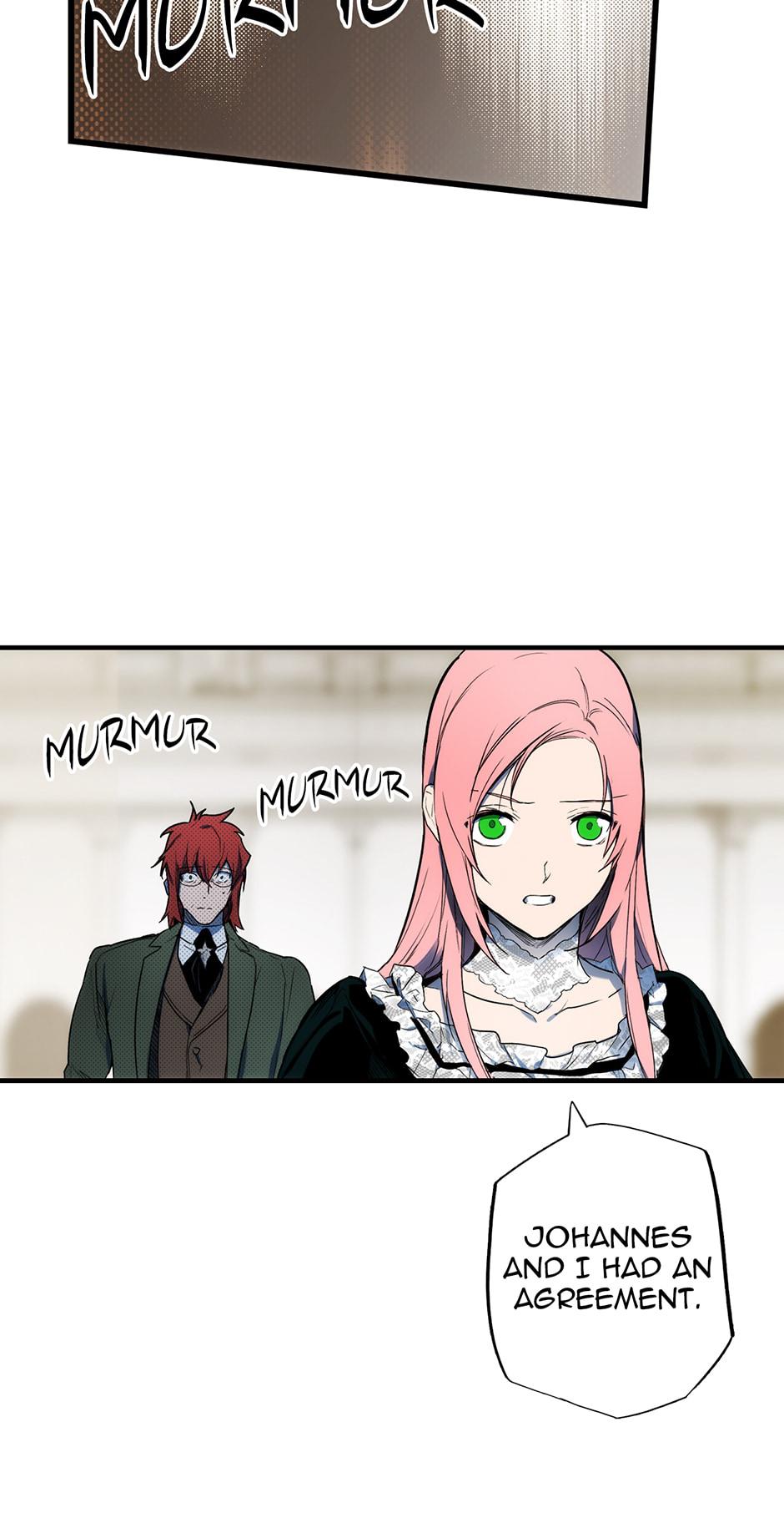 Read A Stepmother_s Märchen EN Manga Online