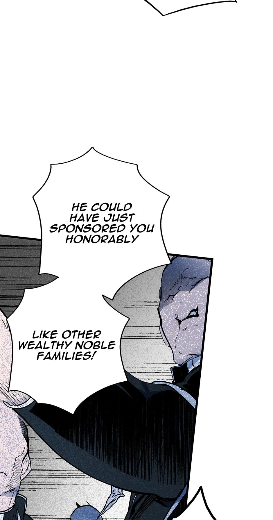 Read A Stepmother_s Märchen EN Manga Online