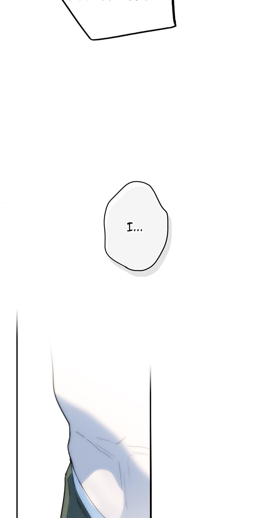 Read A Stepmother_s Märchen EN Manga Online