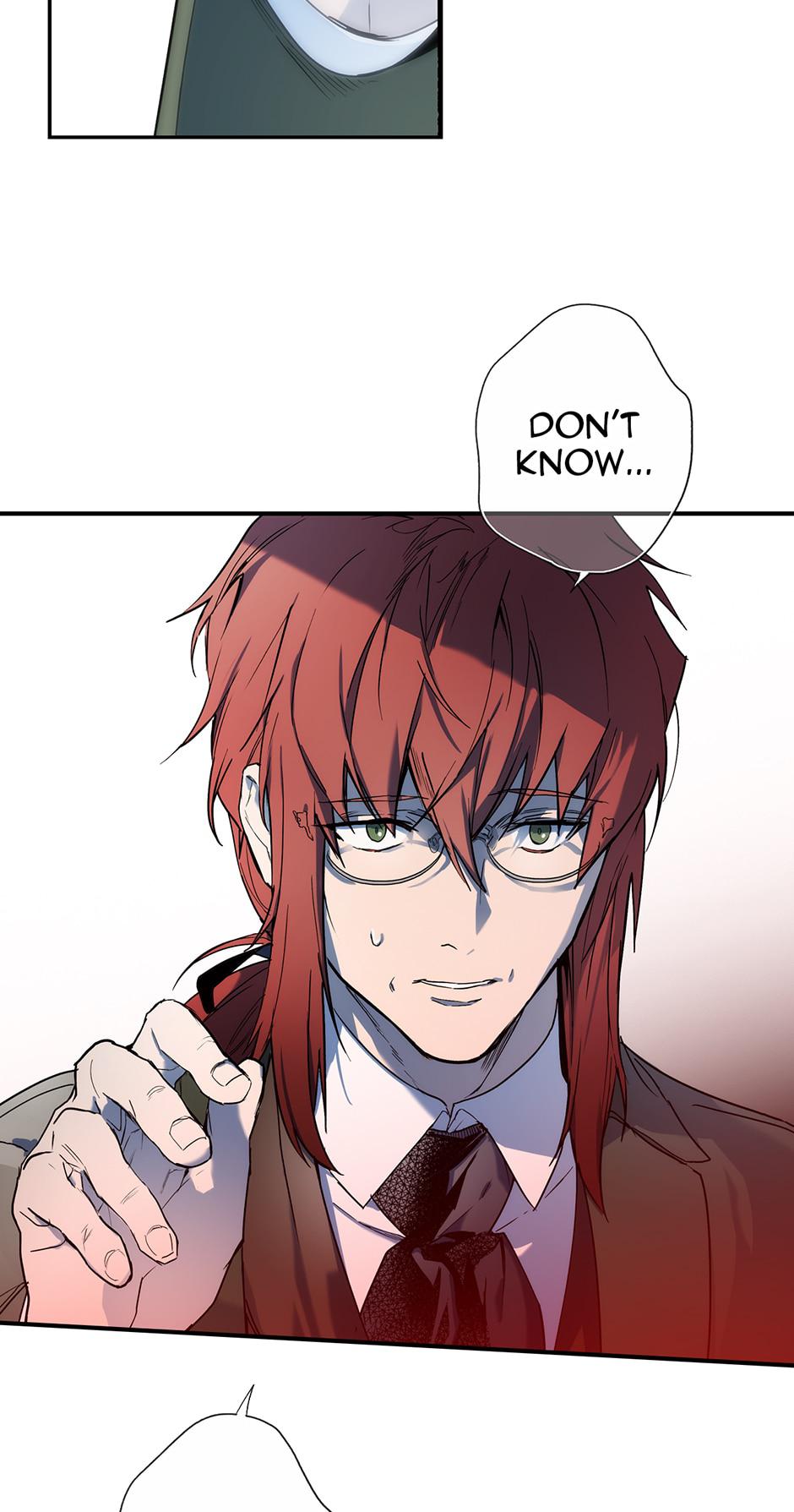 Read A Stepmother_s Märchen EN Manga Online