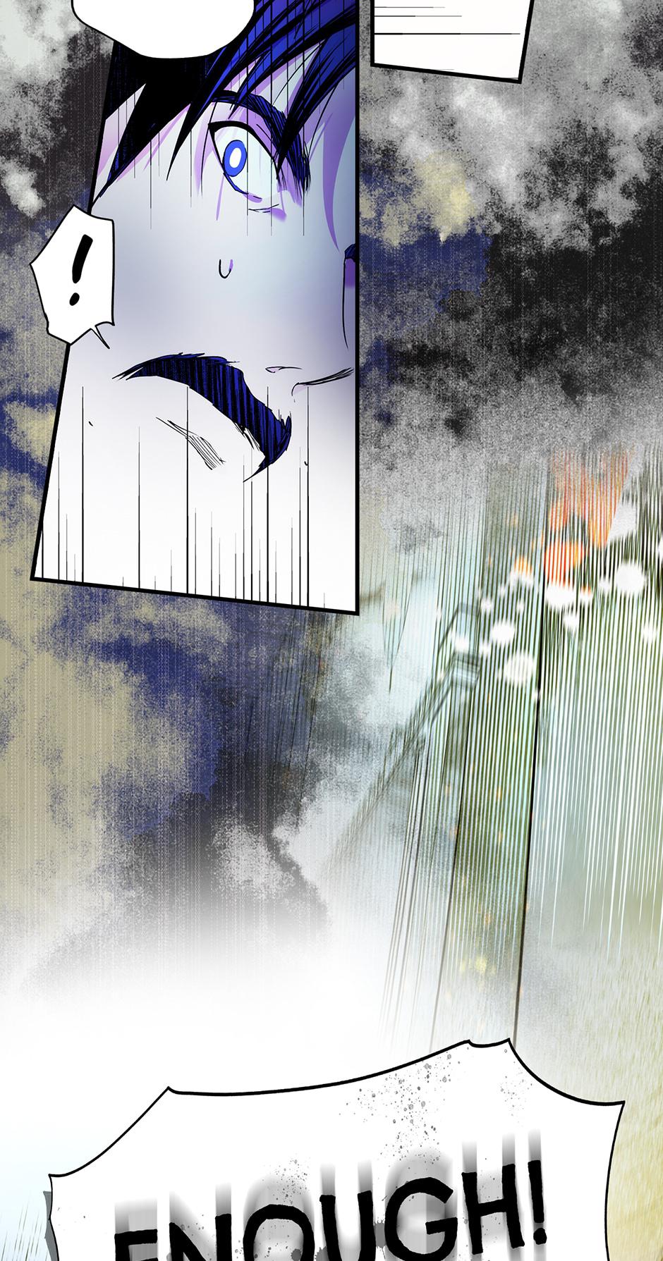 Read A Stepmother_s Märchen EN Manga Online