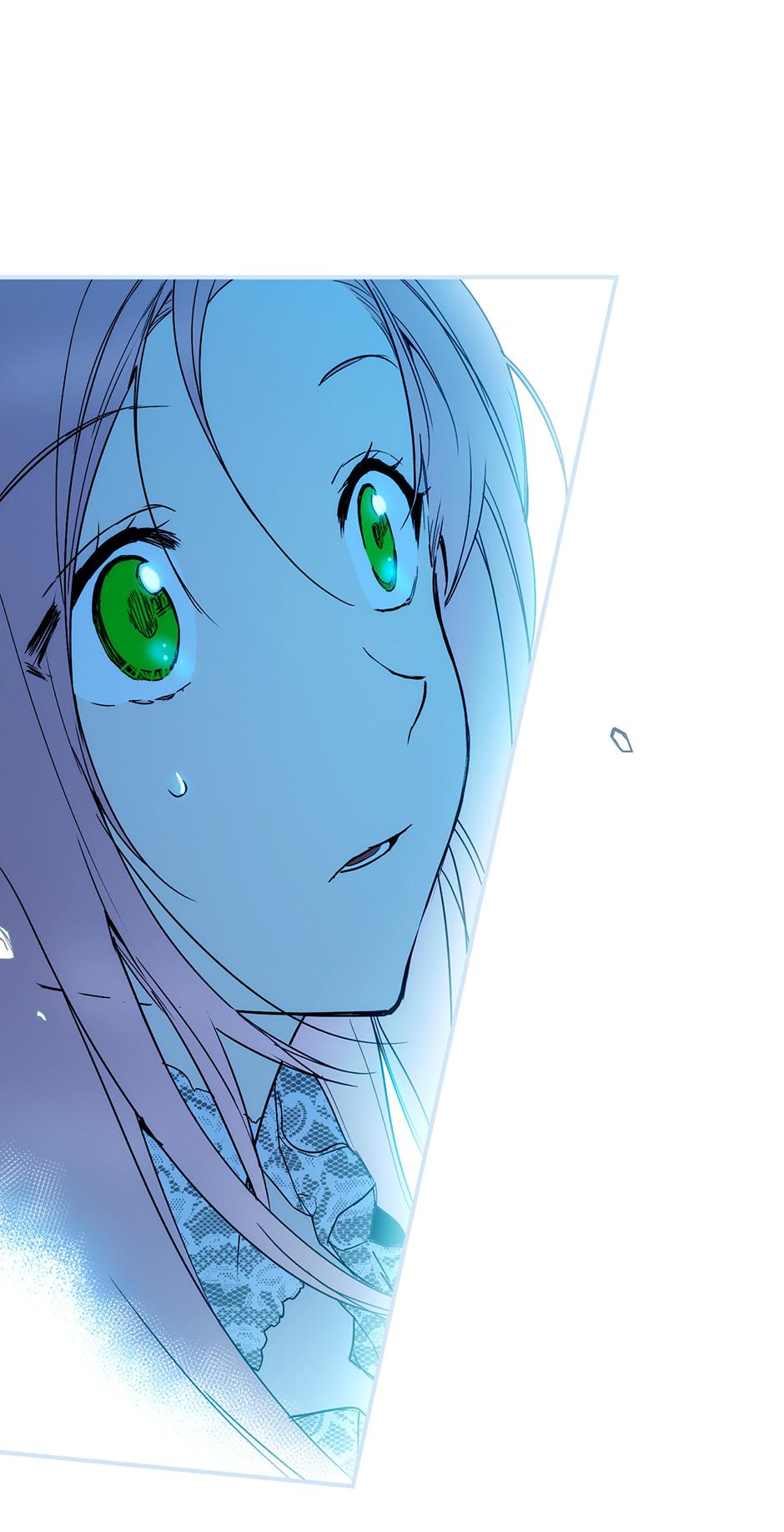 Read A Stepmother_s Märchen EN Manga Online
