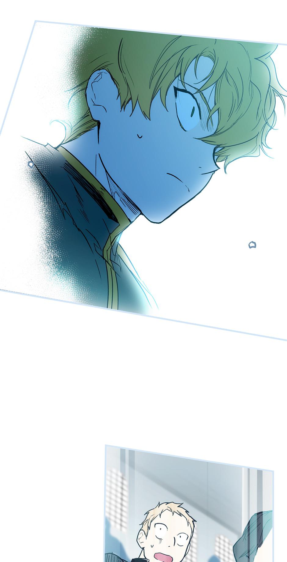 Read A Stepmother_s Märchen EN Manga Online