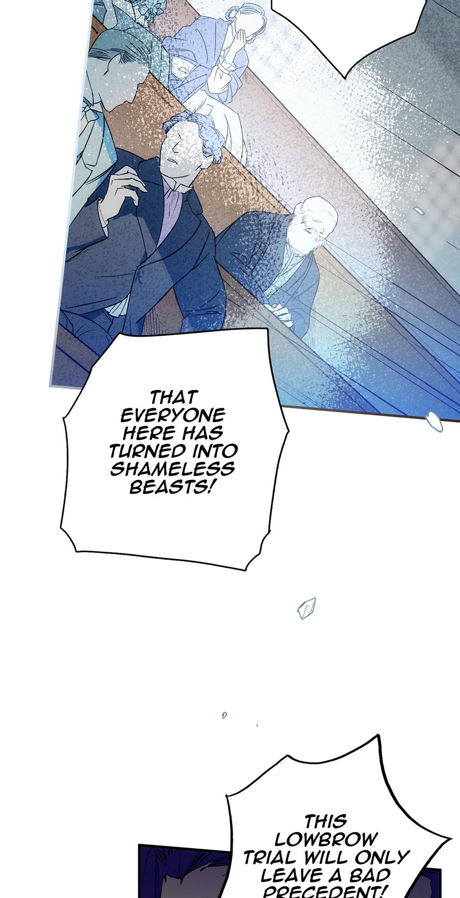 Read A Stepmother_s Märchen EN Manga Online