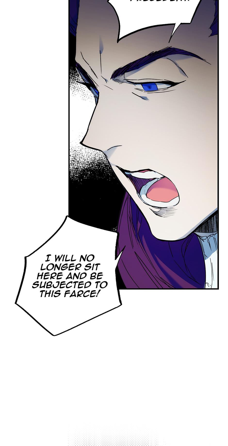 Read A Stepmother_s Märchen EN Manga Online